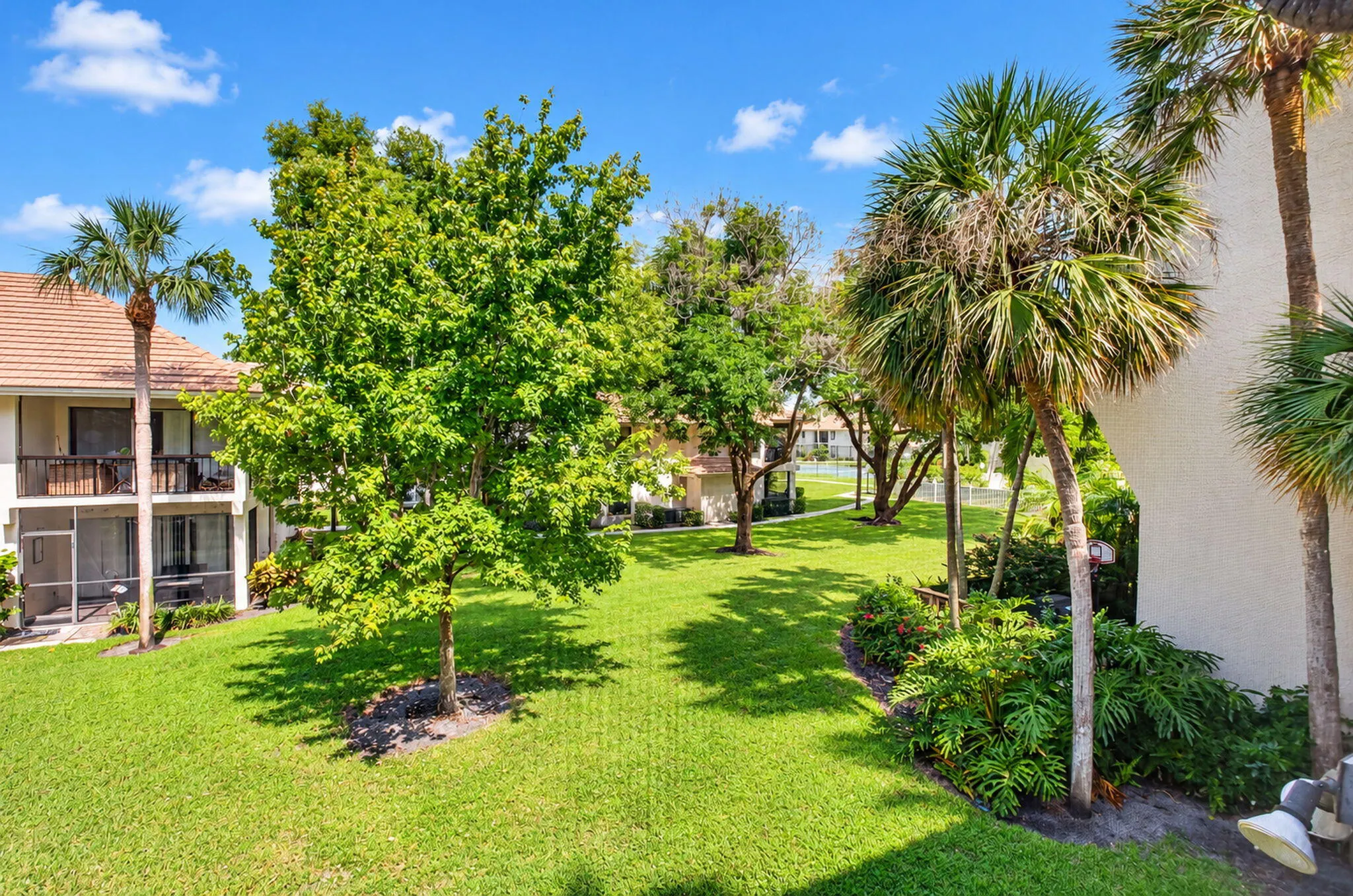 149 NW 70th Street #106C