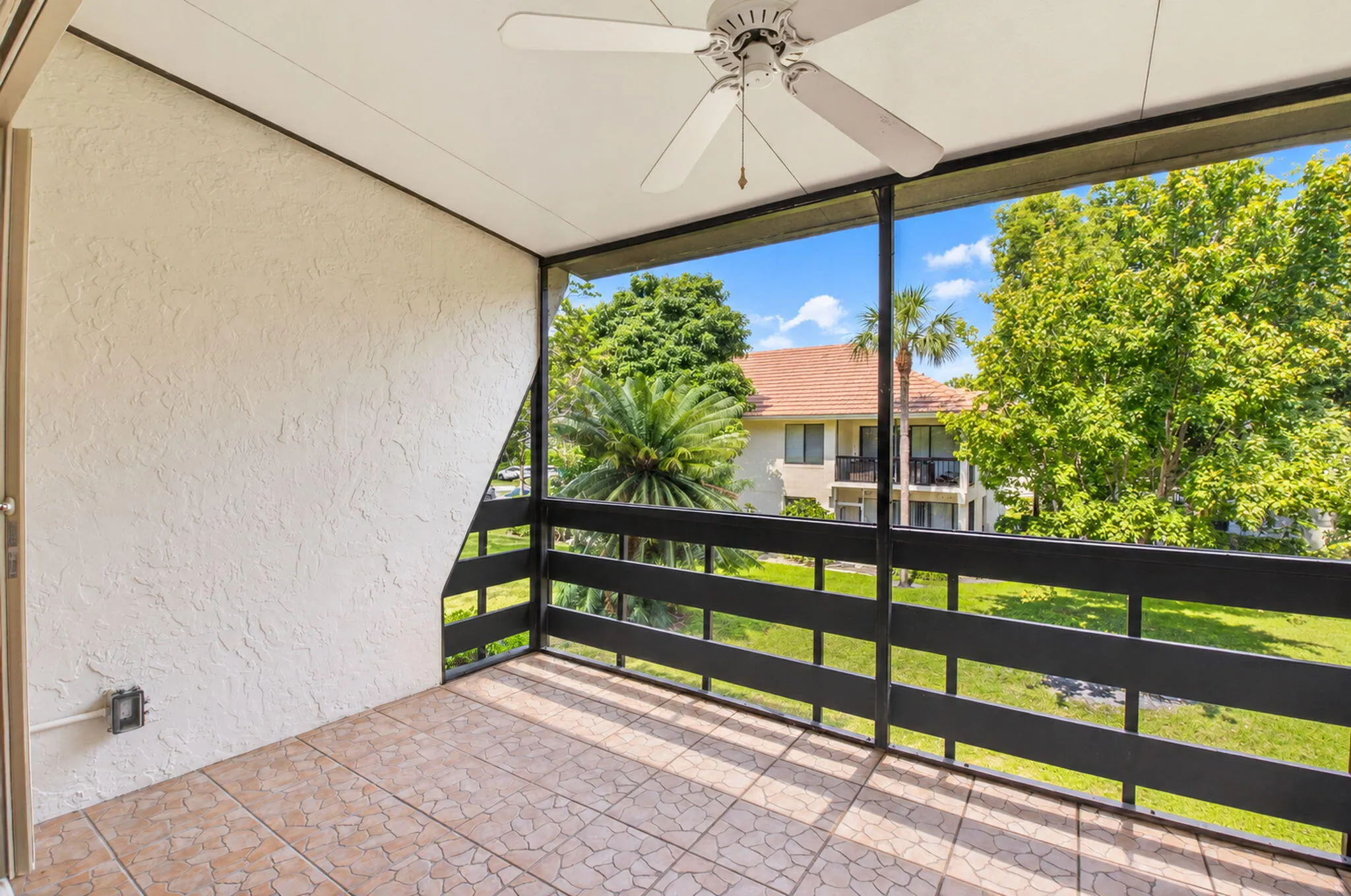 149 NW 70th Street #106C