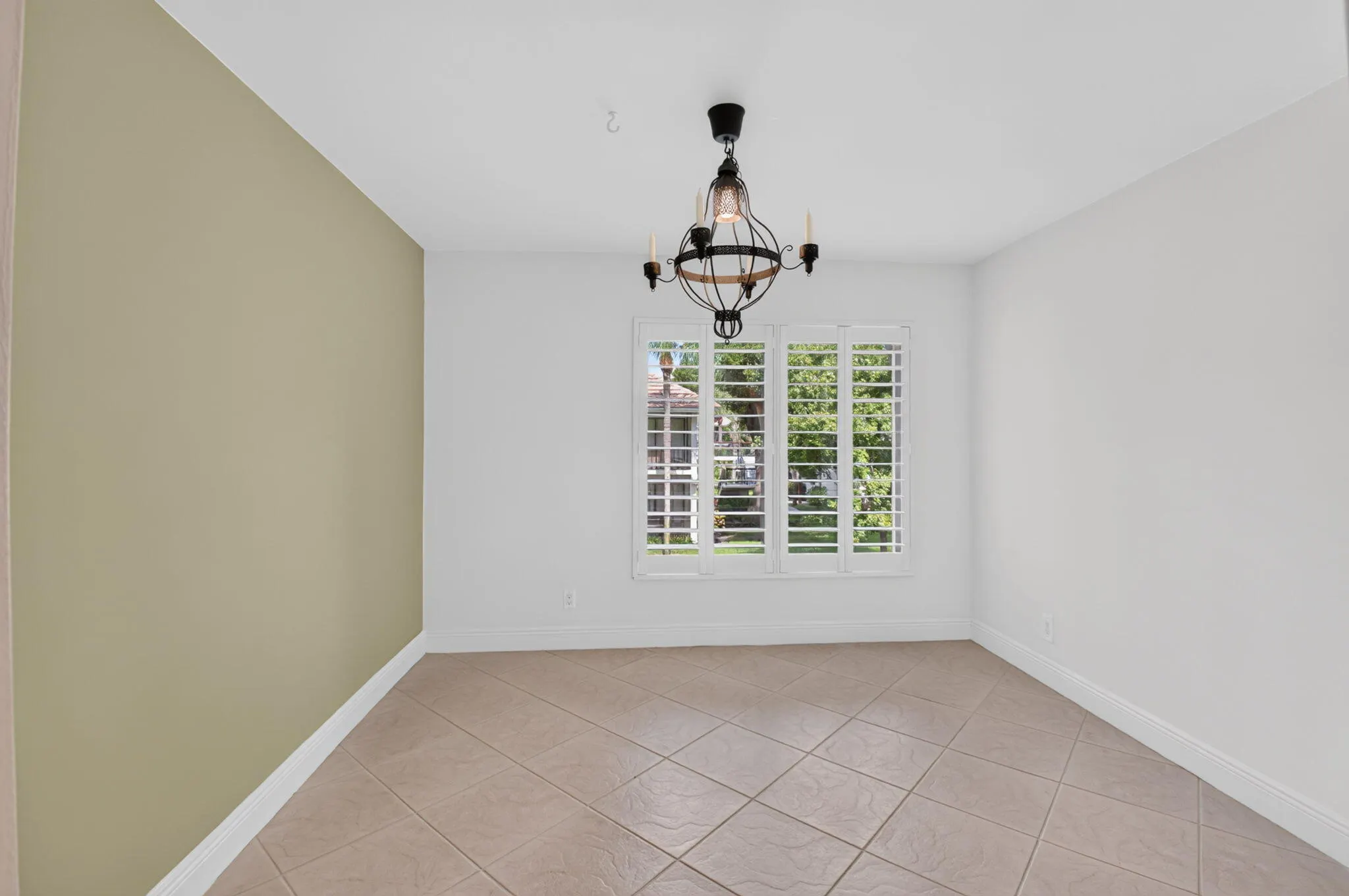 149 NW 70th Street #106C
