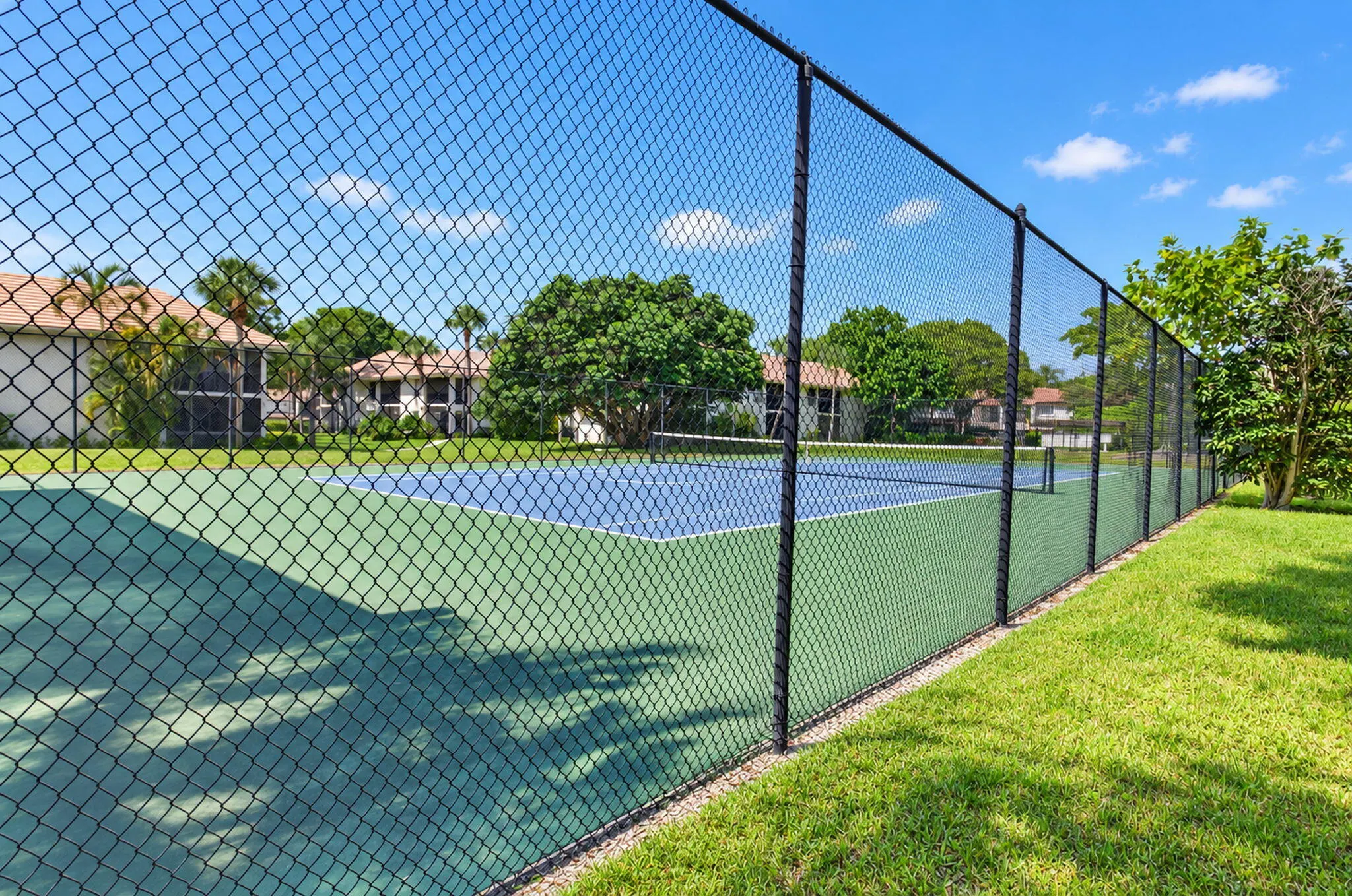 149 NW 70th Street #106C