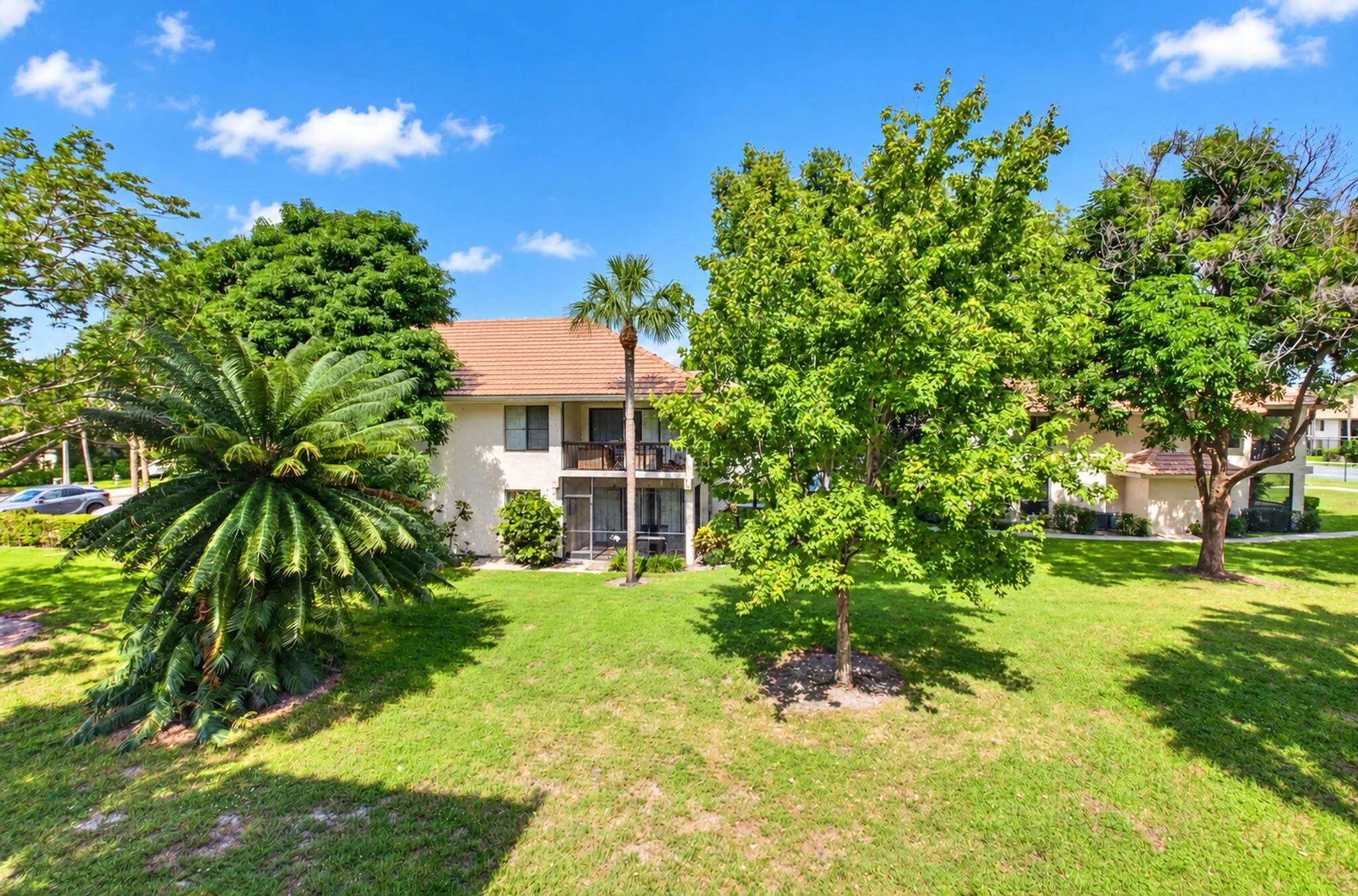 149 NW 70th Street #106C