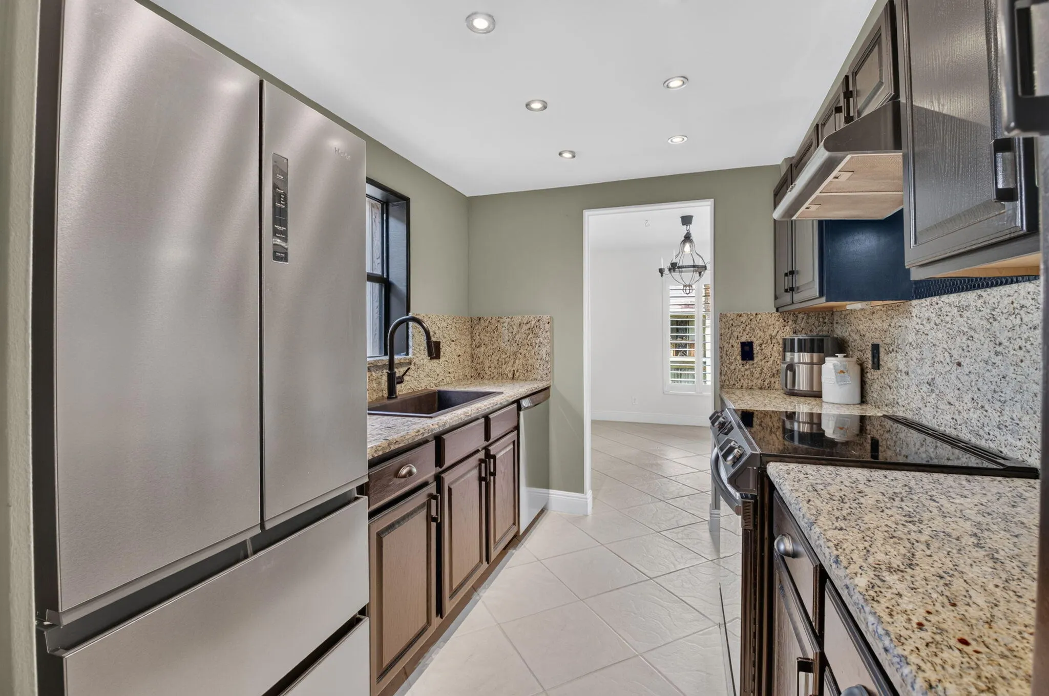 149 NW 70th Street #106C