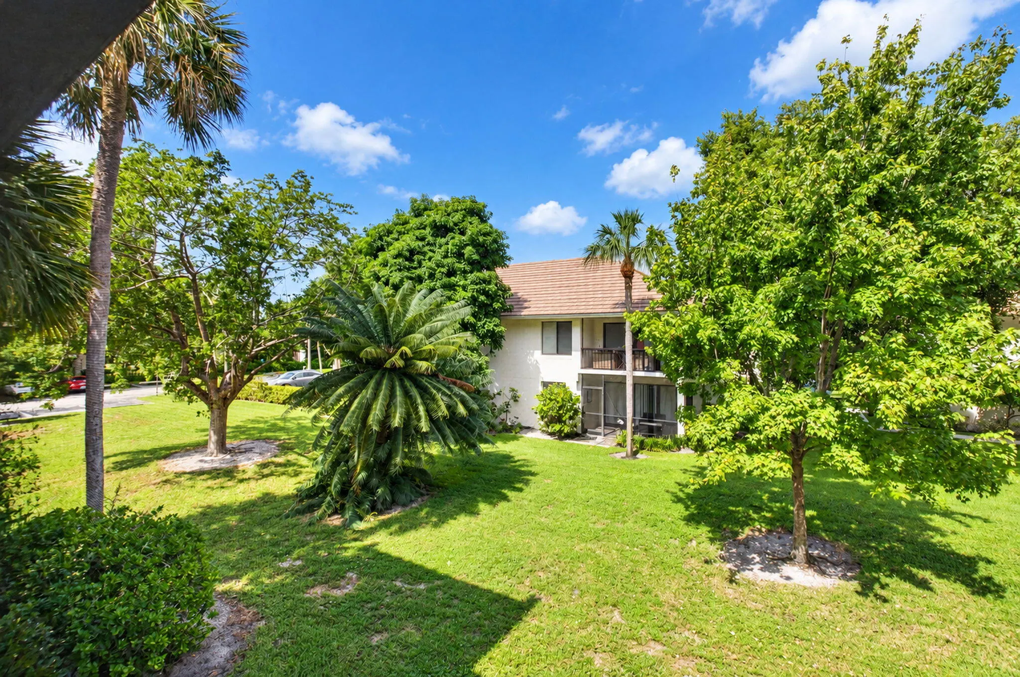 149 NW 70th Street #106C