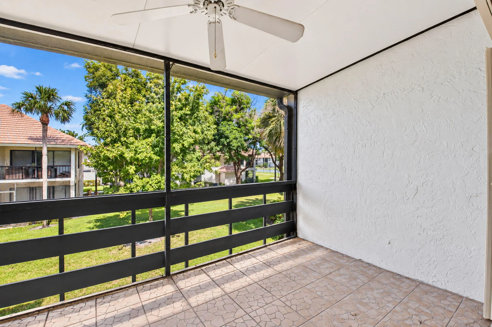 149 NW 70th Street #106C