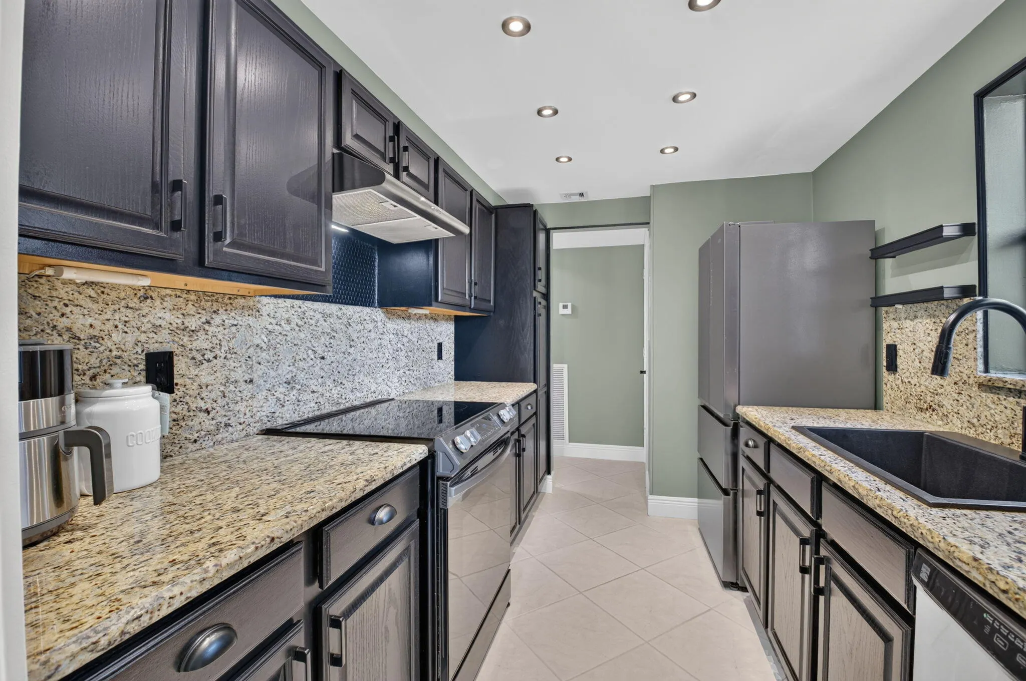 149 NW 70th Street #106C