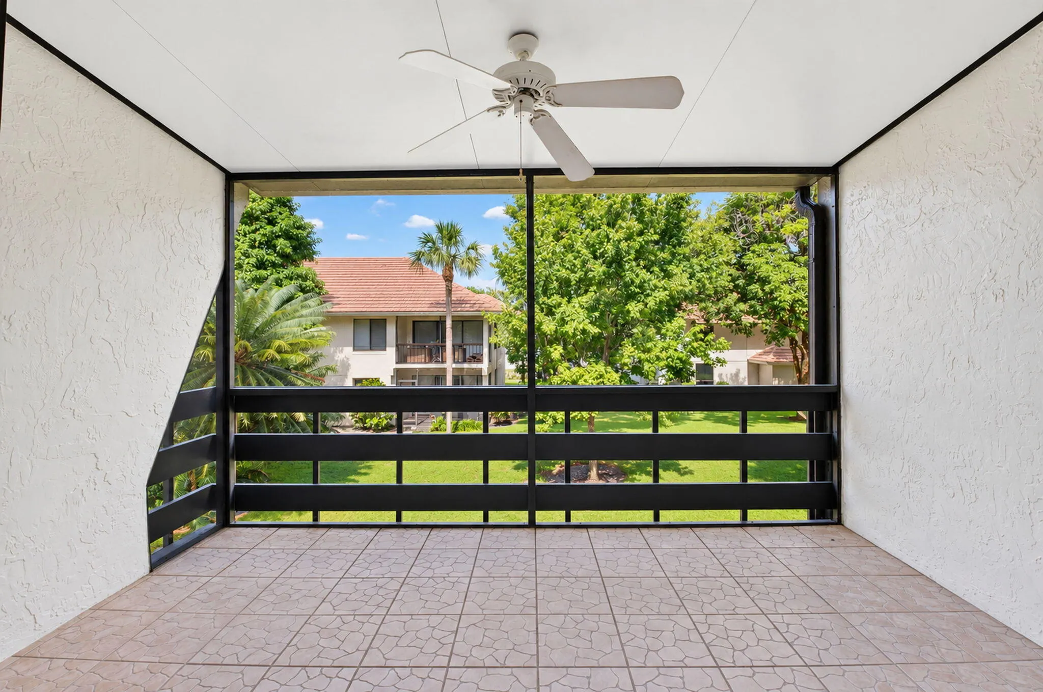 149 NW 70th Street #106C