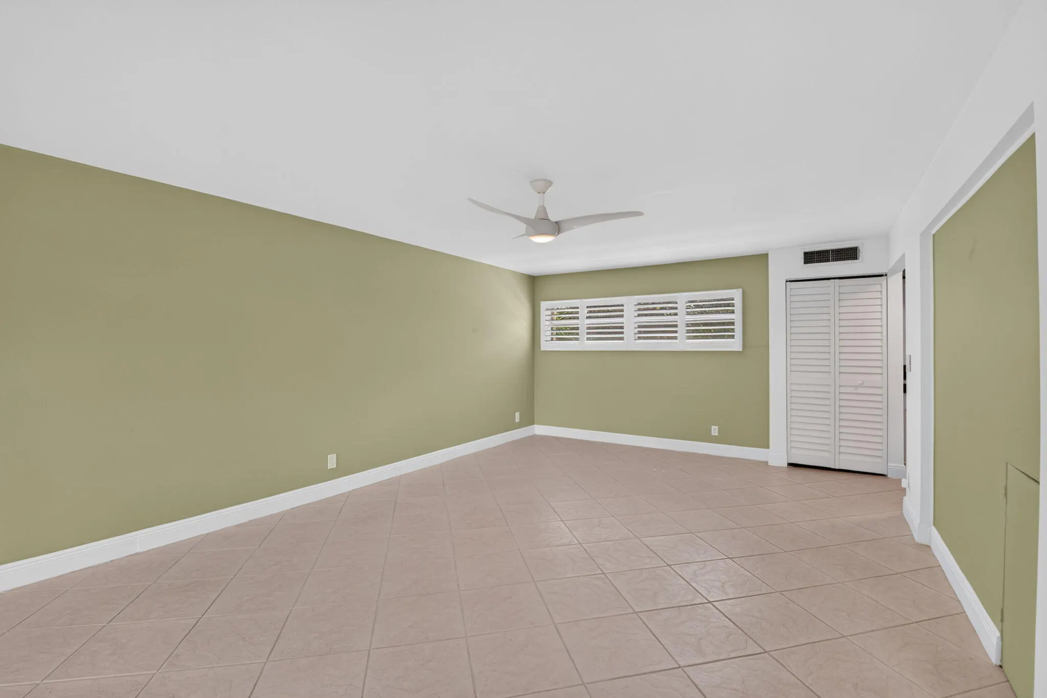 149 NW 70th Street #106C