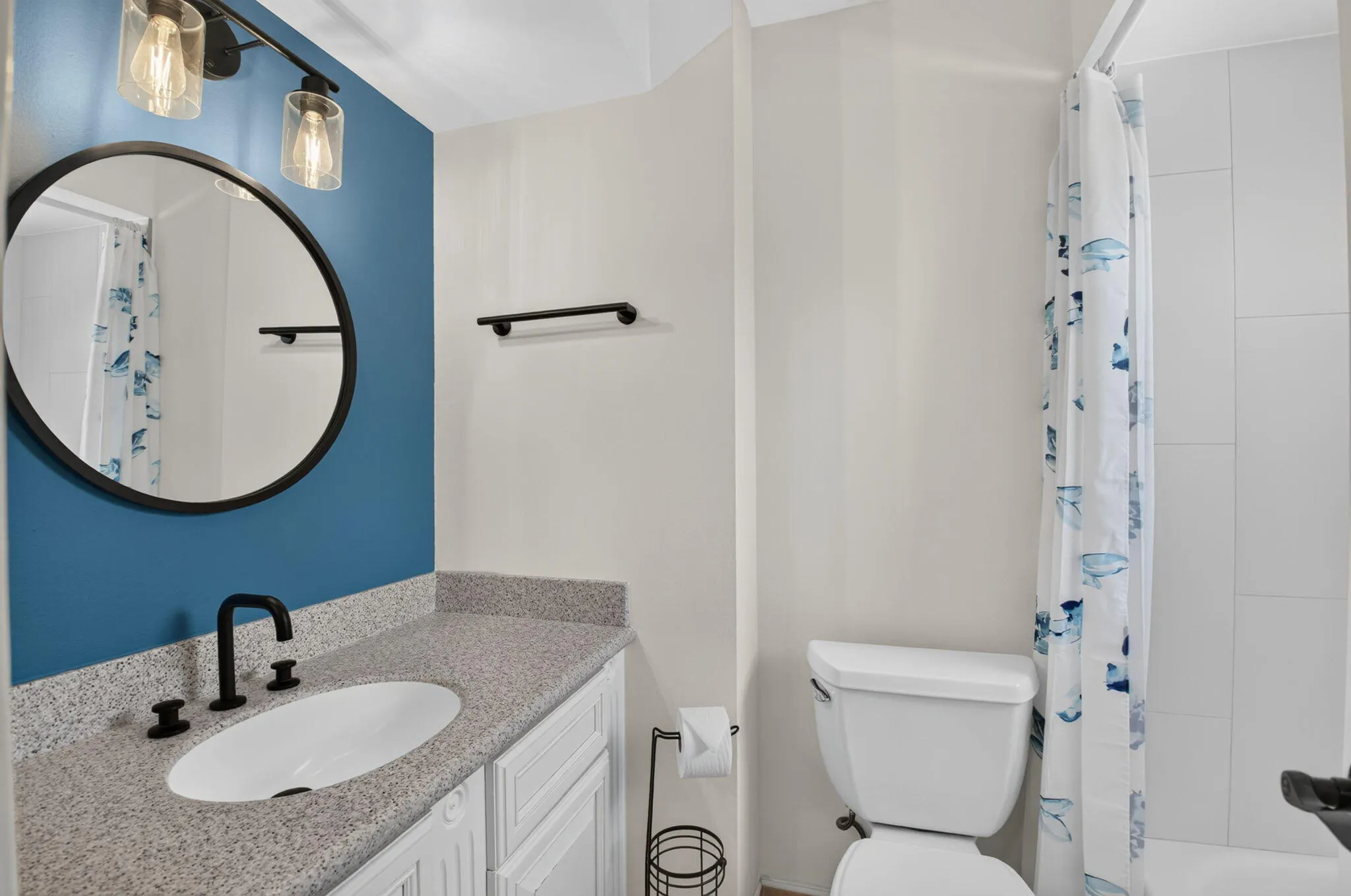 149 NW 70th Street #106C