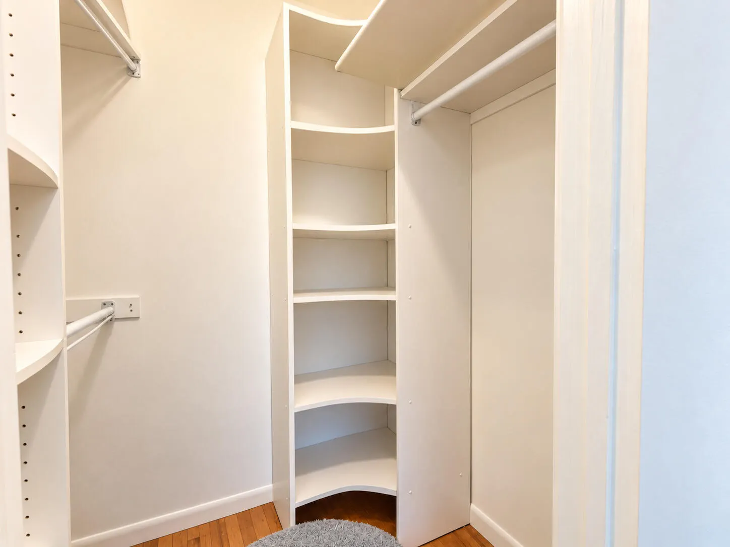 1500 N Ocean Boulevard #203