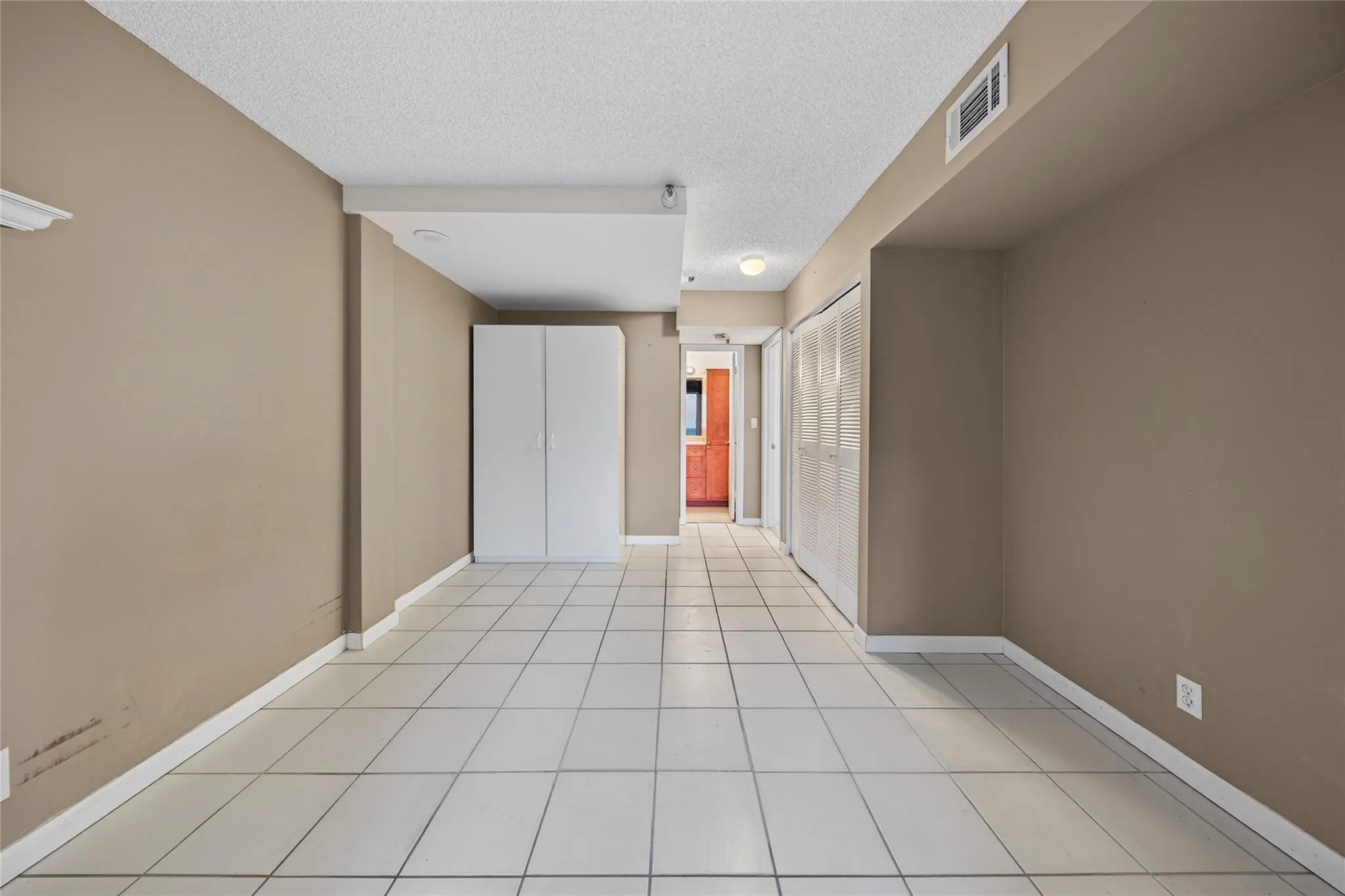 1500 N Ocean Boulevard #203
