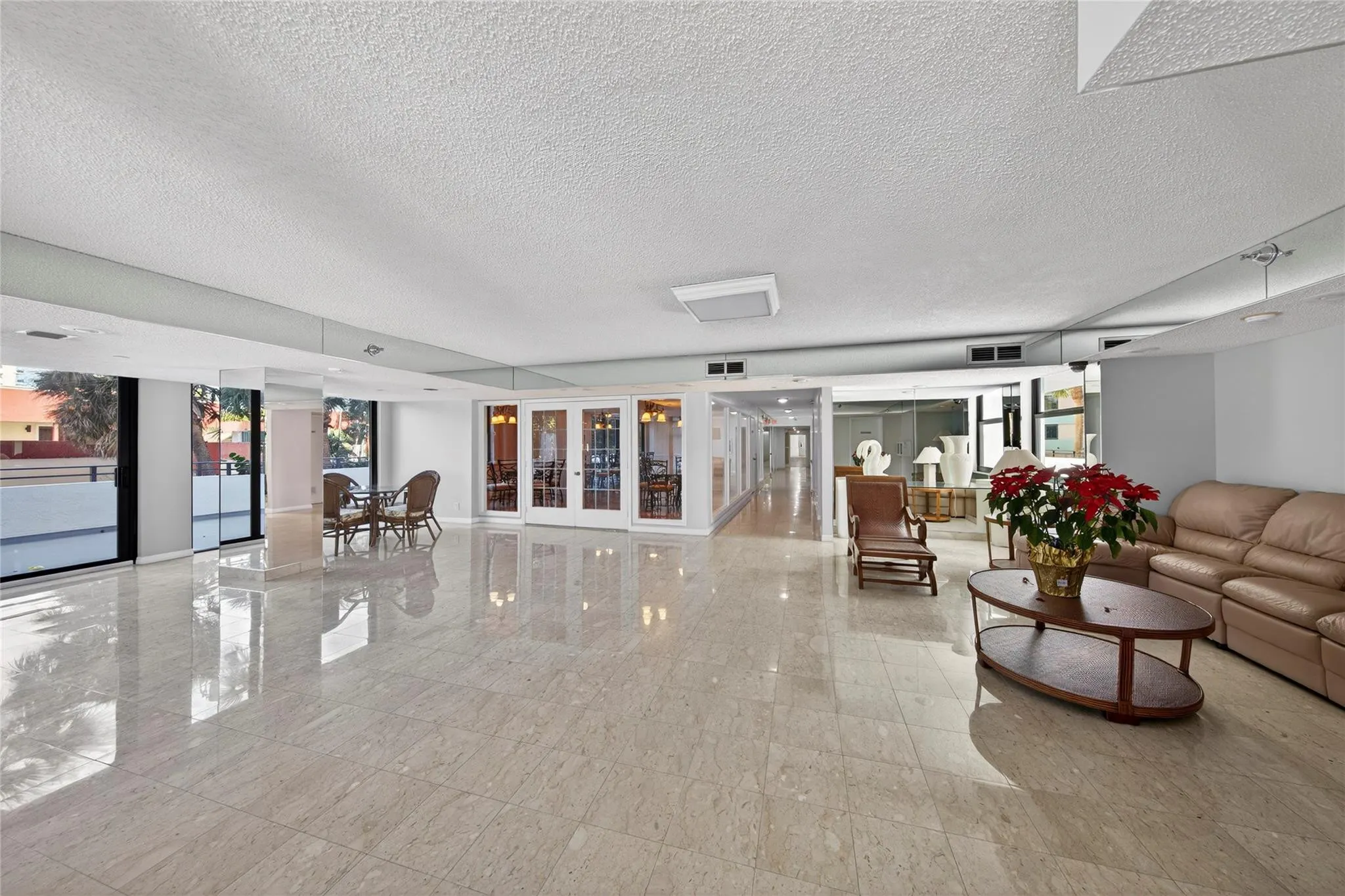 1500 N Ocean Boulevard #203