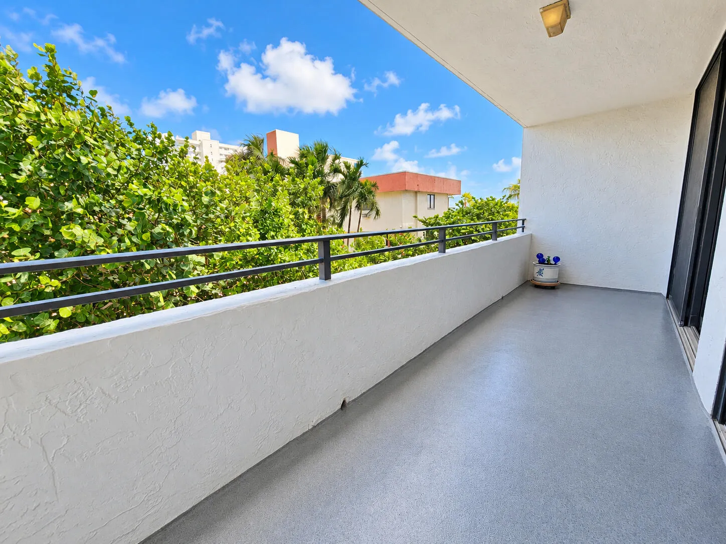 1500 N Ocean Boulevard #203