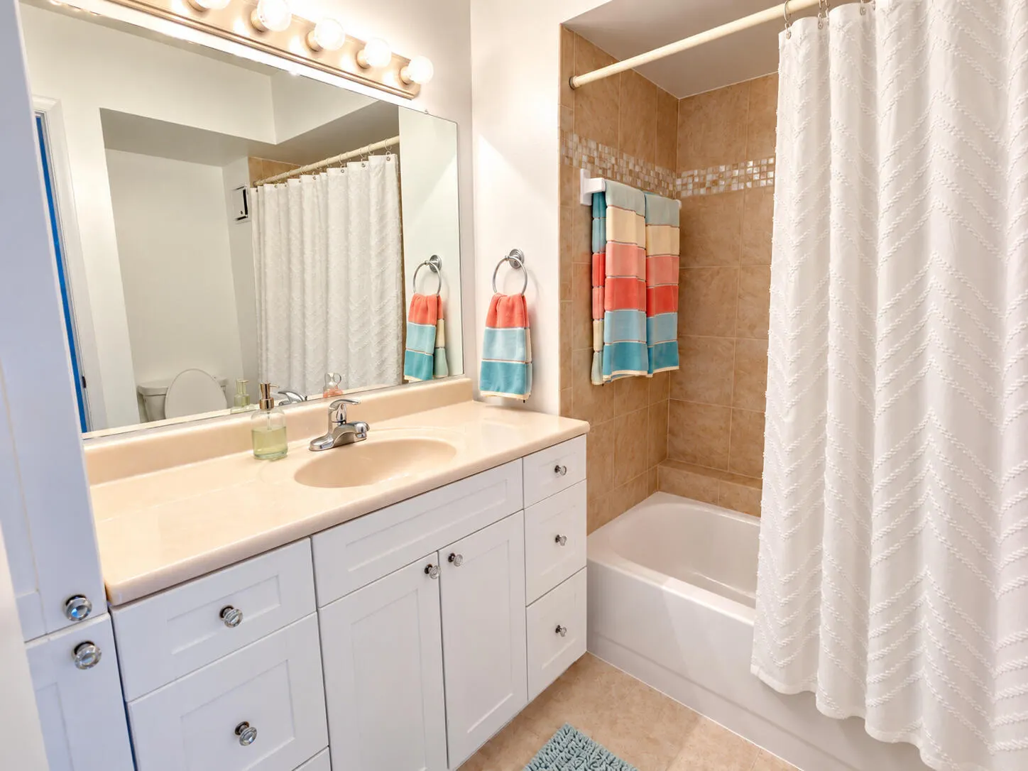1500 N Ocean Boulevard #203