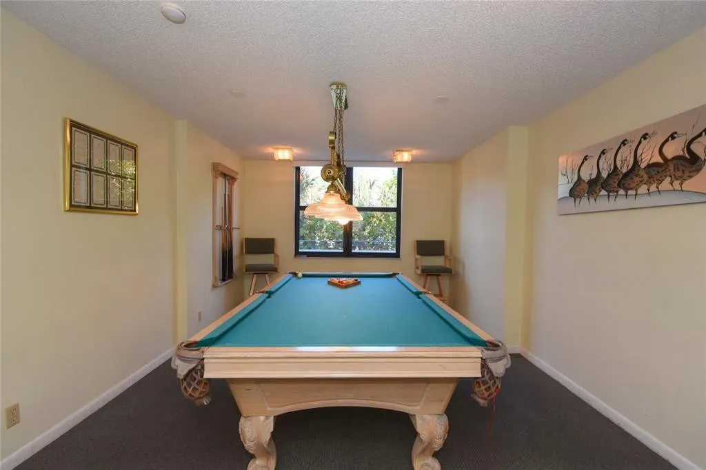 1500 N Ocean Boulevard #203