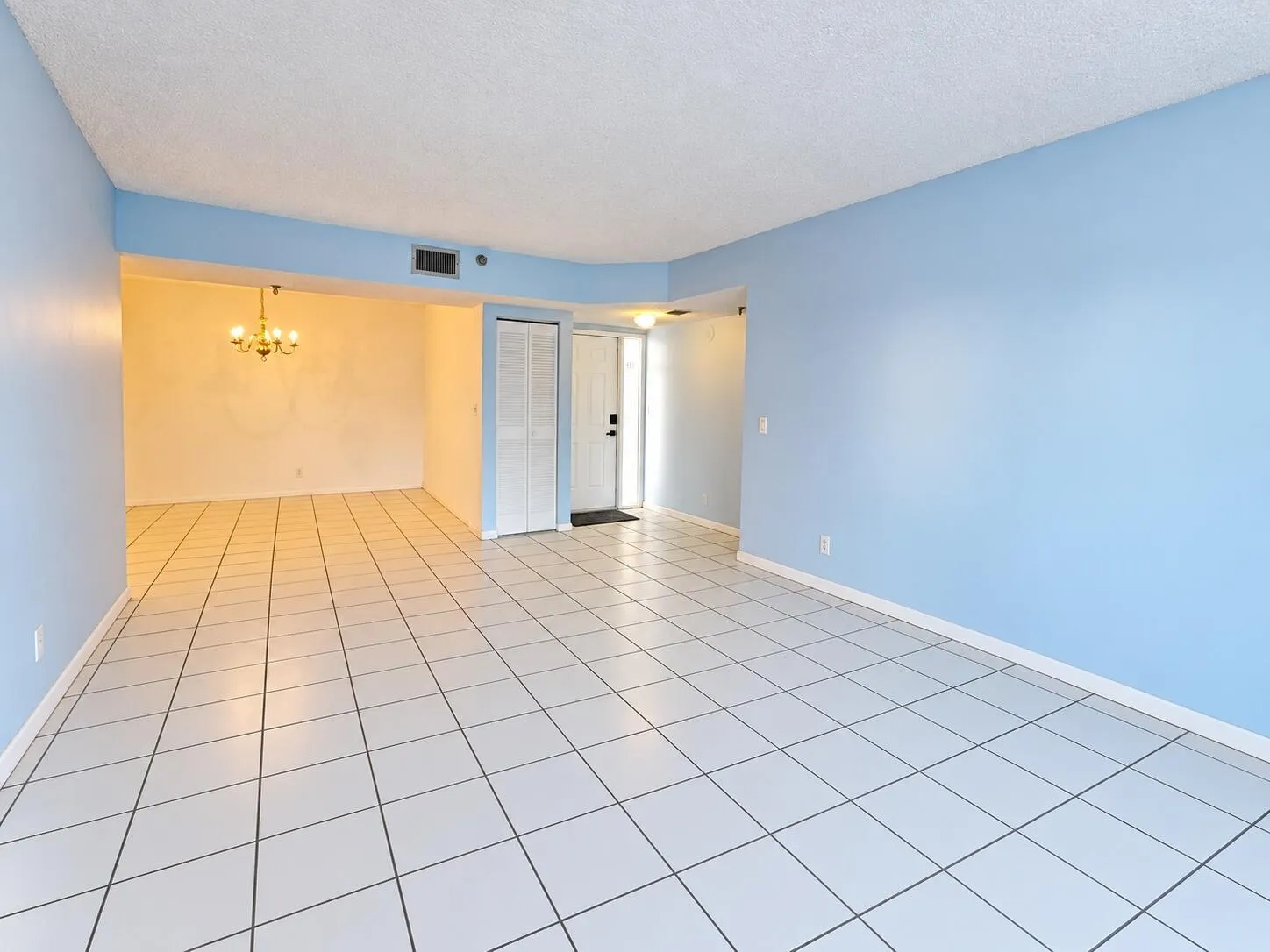 1500 N Ocean Boulevard #203