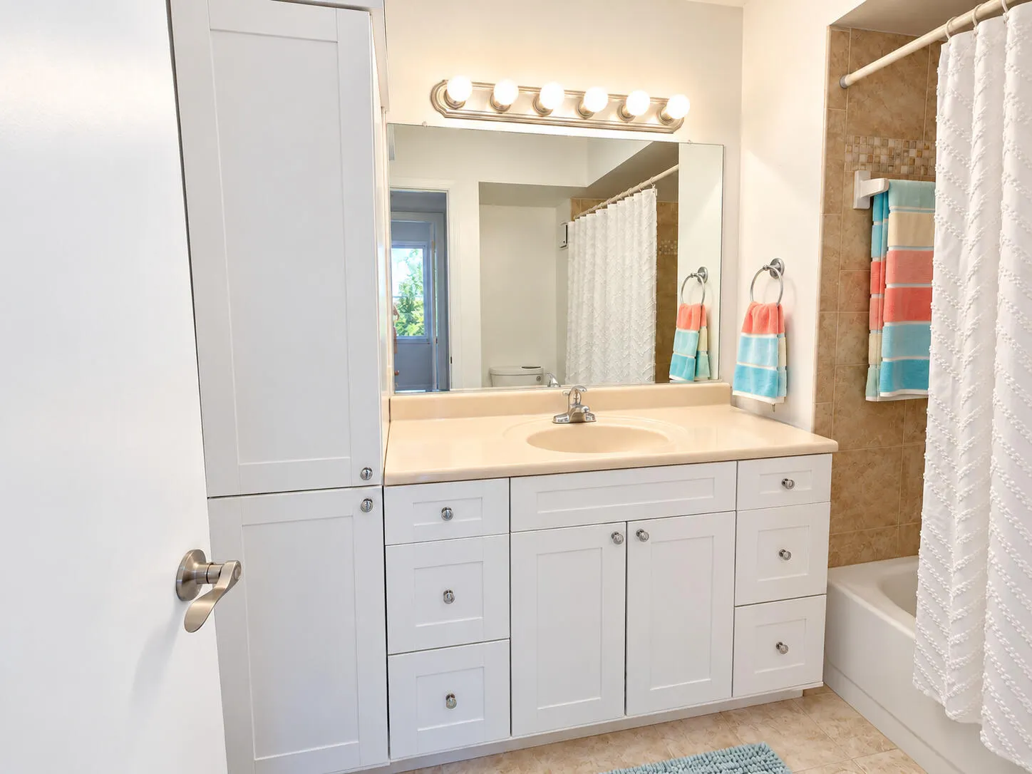 1500 N Ocean Boulevard #203