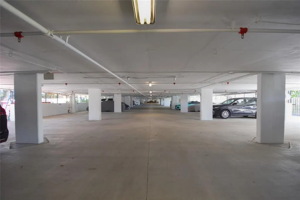 1500 N Ocean Boulevard #203