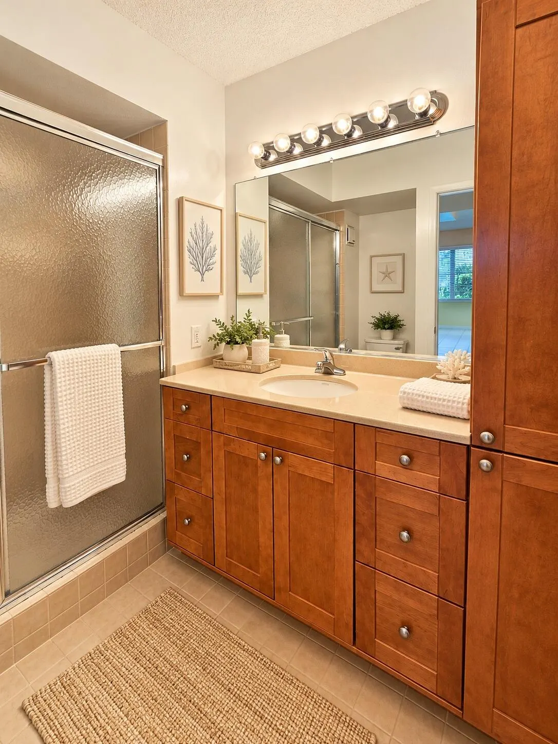 1500 N Ocean Boulevard #203
