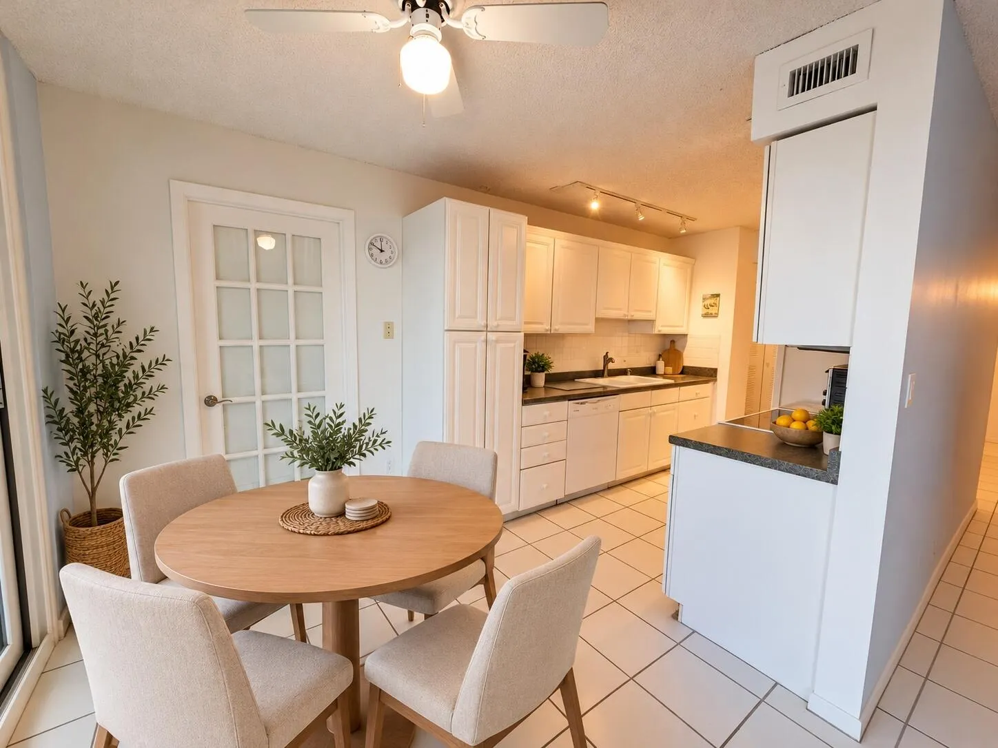 1500 N Ocean Boulevard #203