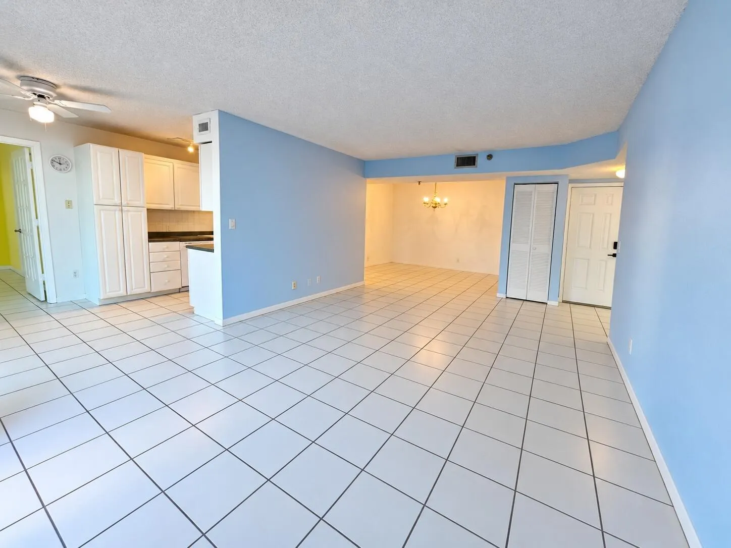 1500 N Ocean Boulevard #203