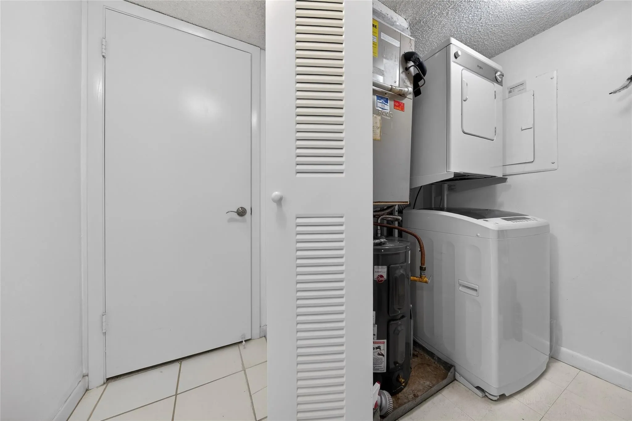1500 N Ocean Boulevard #203