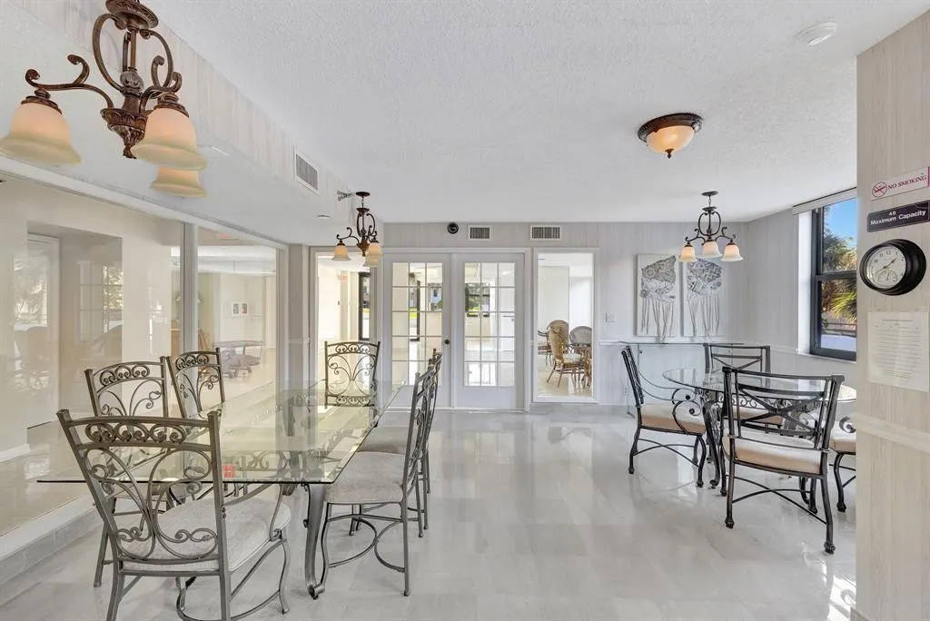 1500 N Ocean Boulevard #203