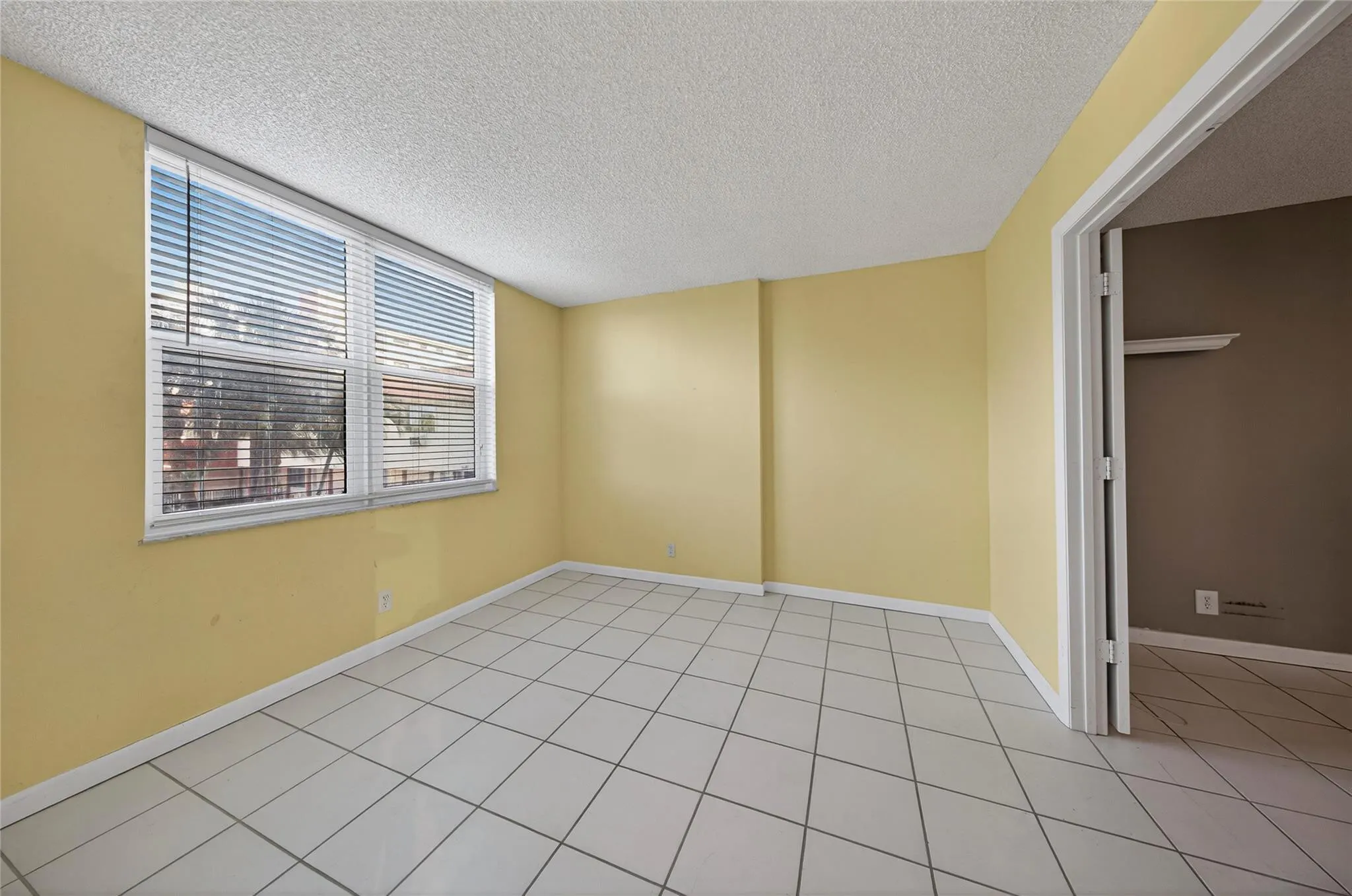 1500 N Ocean Boulevard #203
