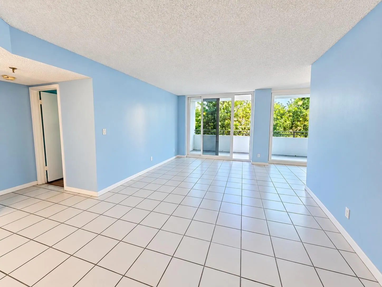 1500 N Ocean Boulevard #203