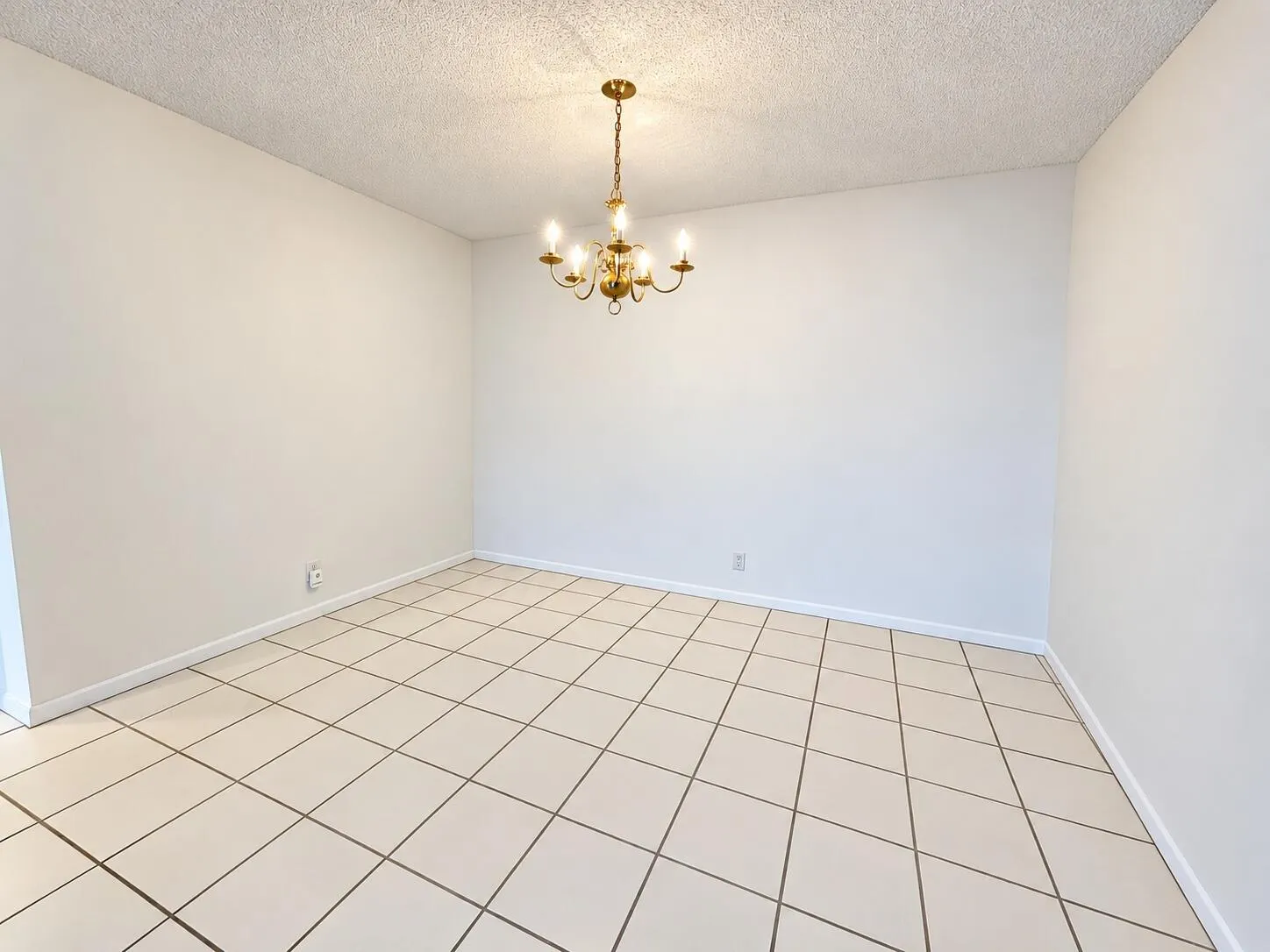 1500 N Ocean Boulevard #203