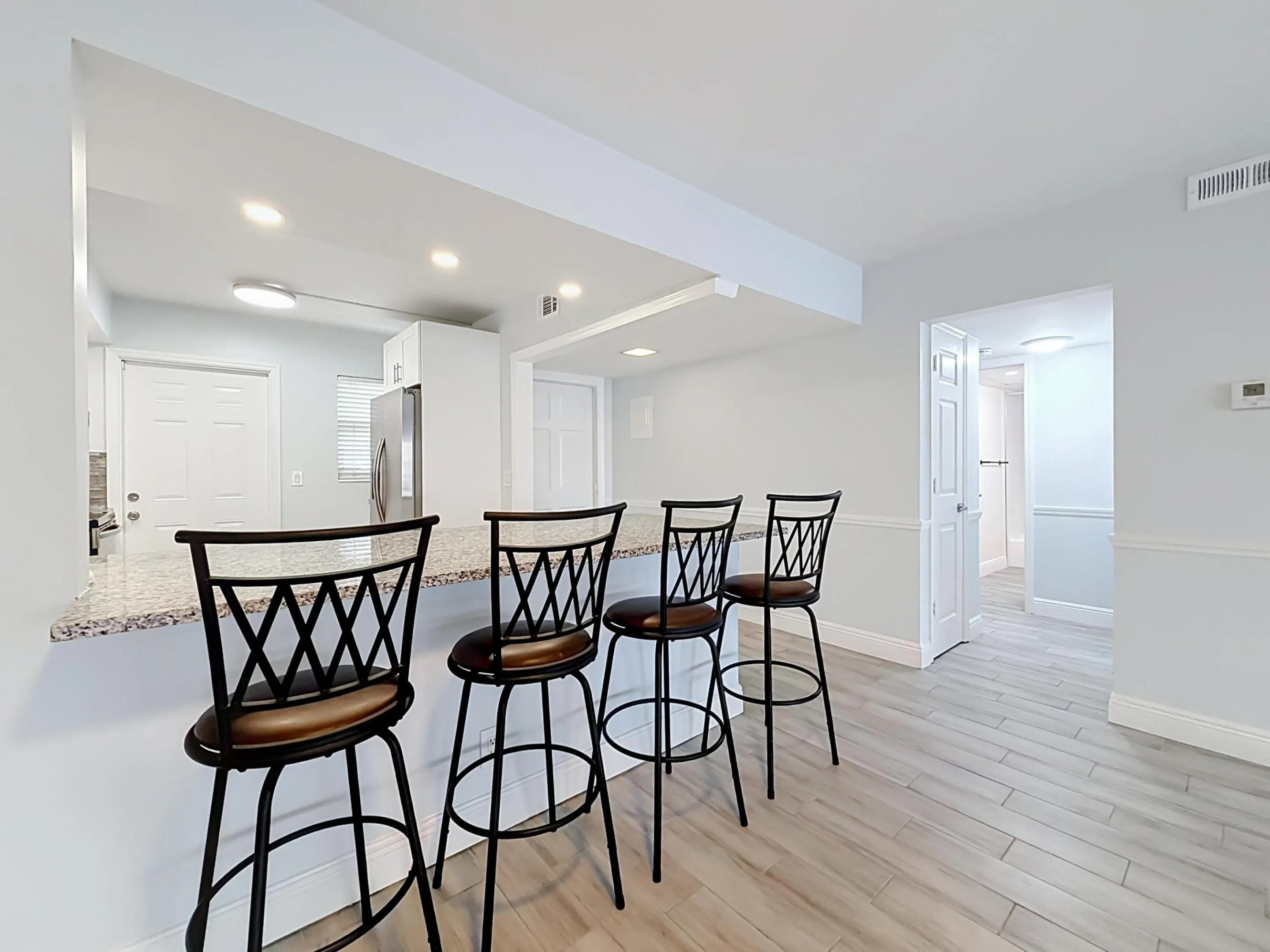 3121 NE 51st Street NE #102E