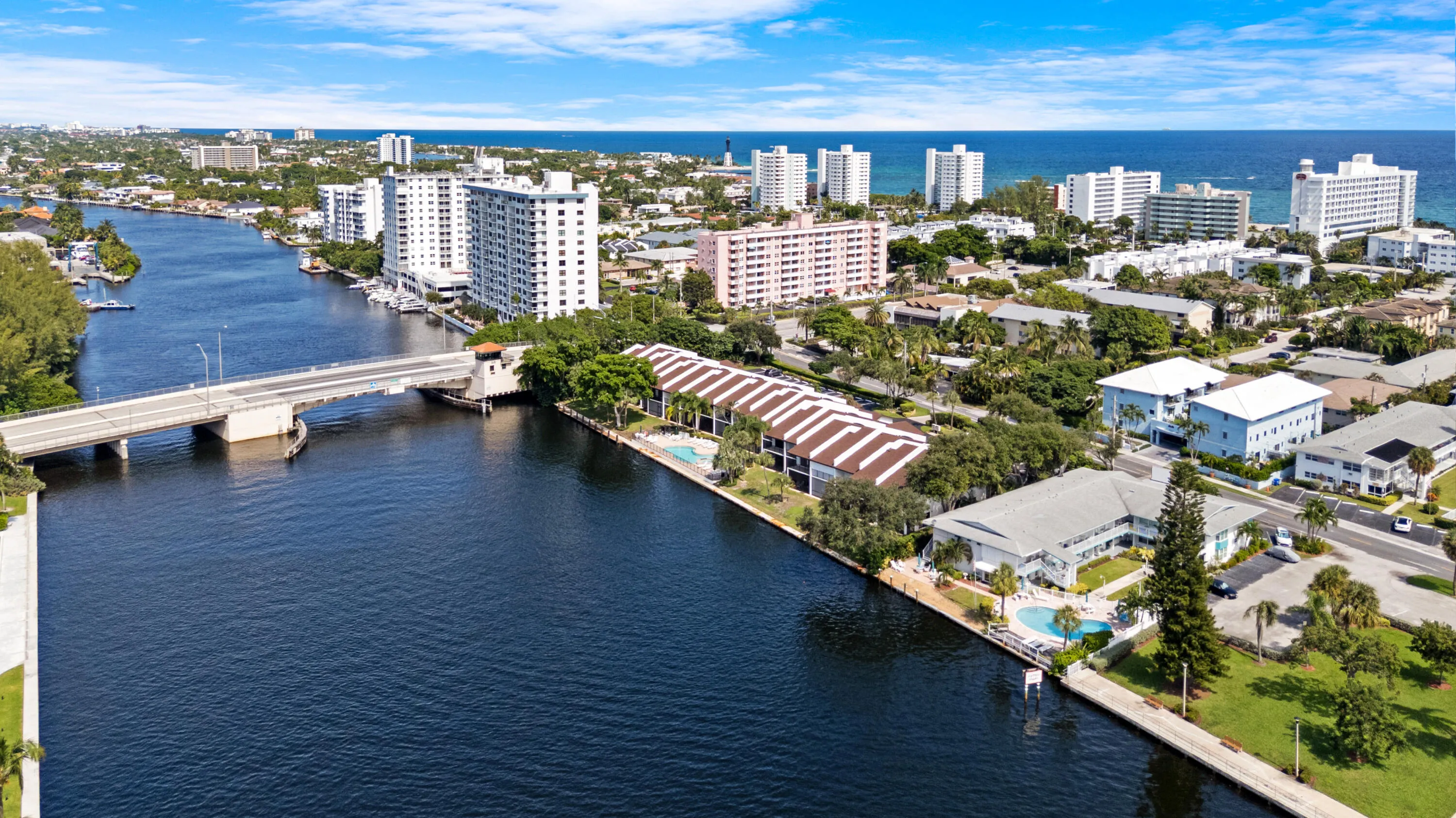 1301 N RIVERSIDE Drive #7