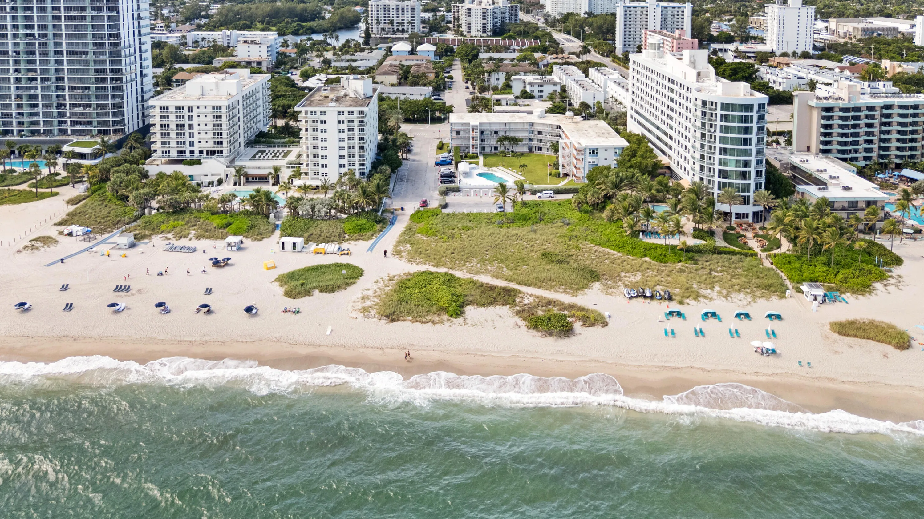 1301 N RIVERSIDE Drive #7