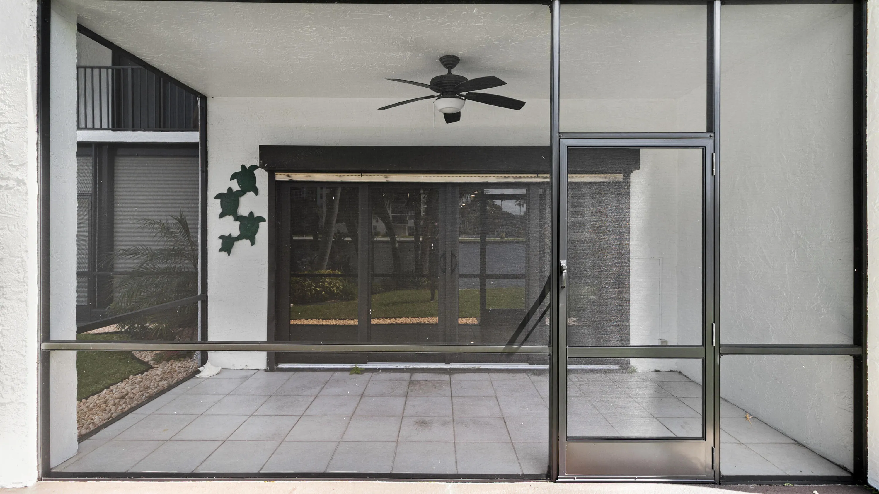 1301 N RIVERSIDE Drive #7