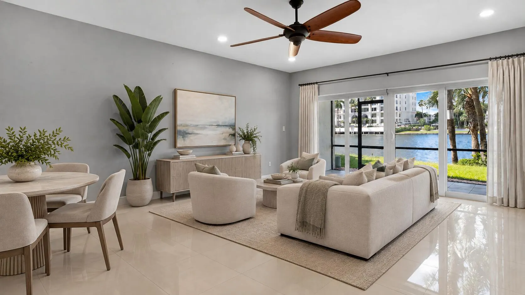 1301 N RIVERSIDE Drive #7