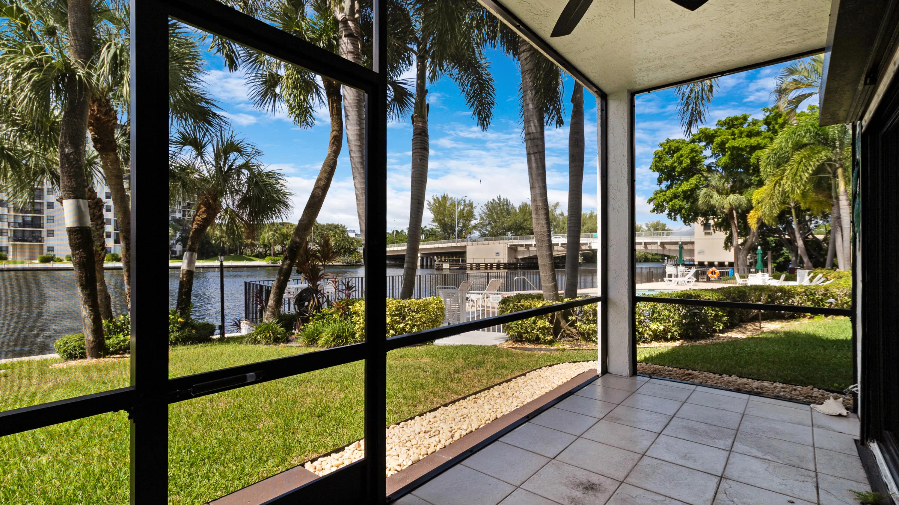1301 N RIVERSIDE Drive #7