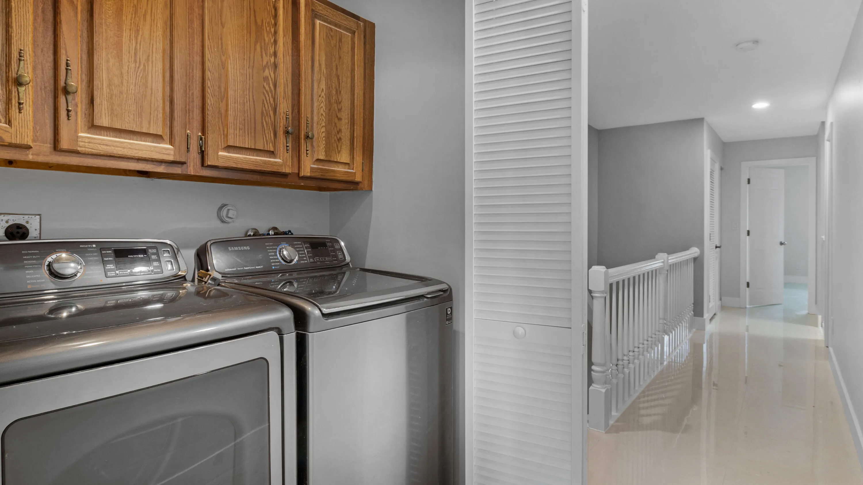 1301 N RIVERSIDE Drive #7