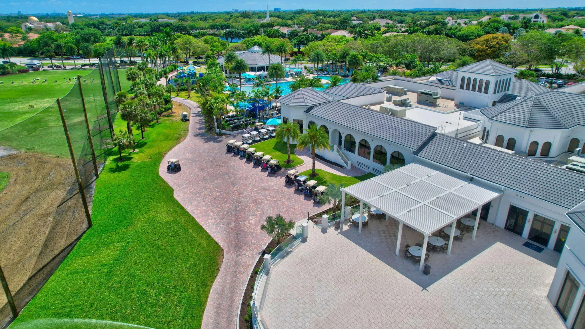 2526 NW 52ND Street