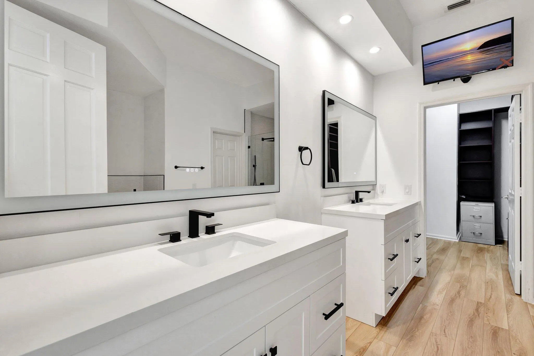 2526 NW 52ND Street