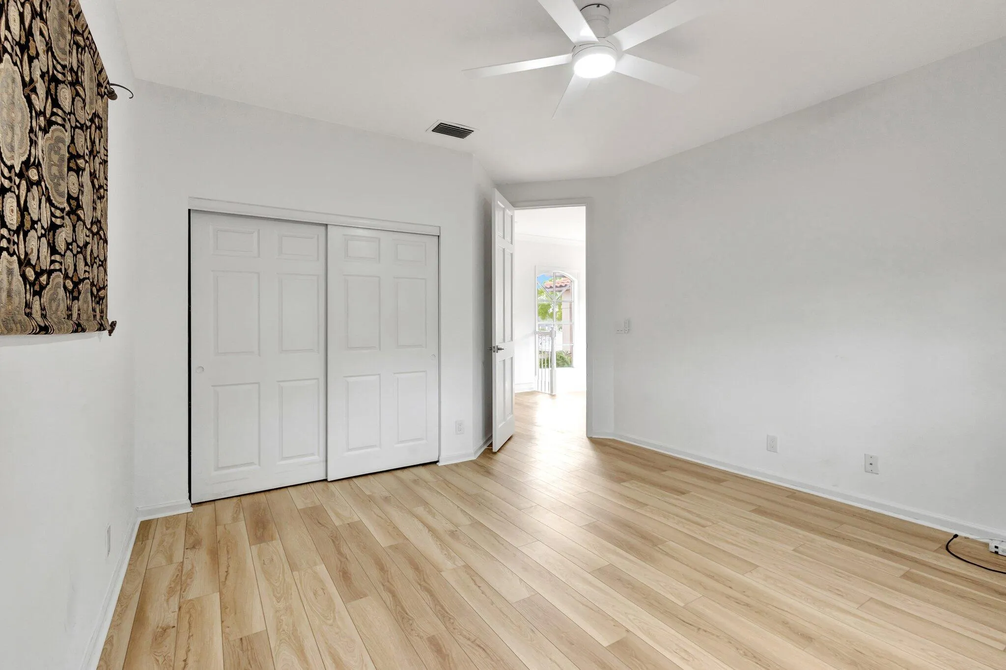 2526 NW 52ND Street