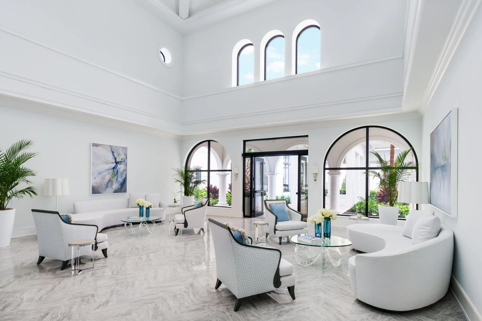 2526 NW 52ND Street