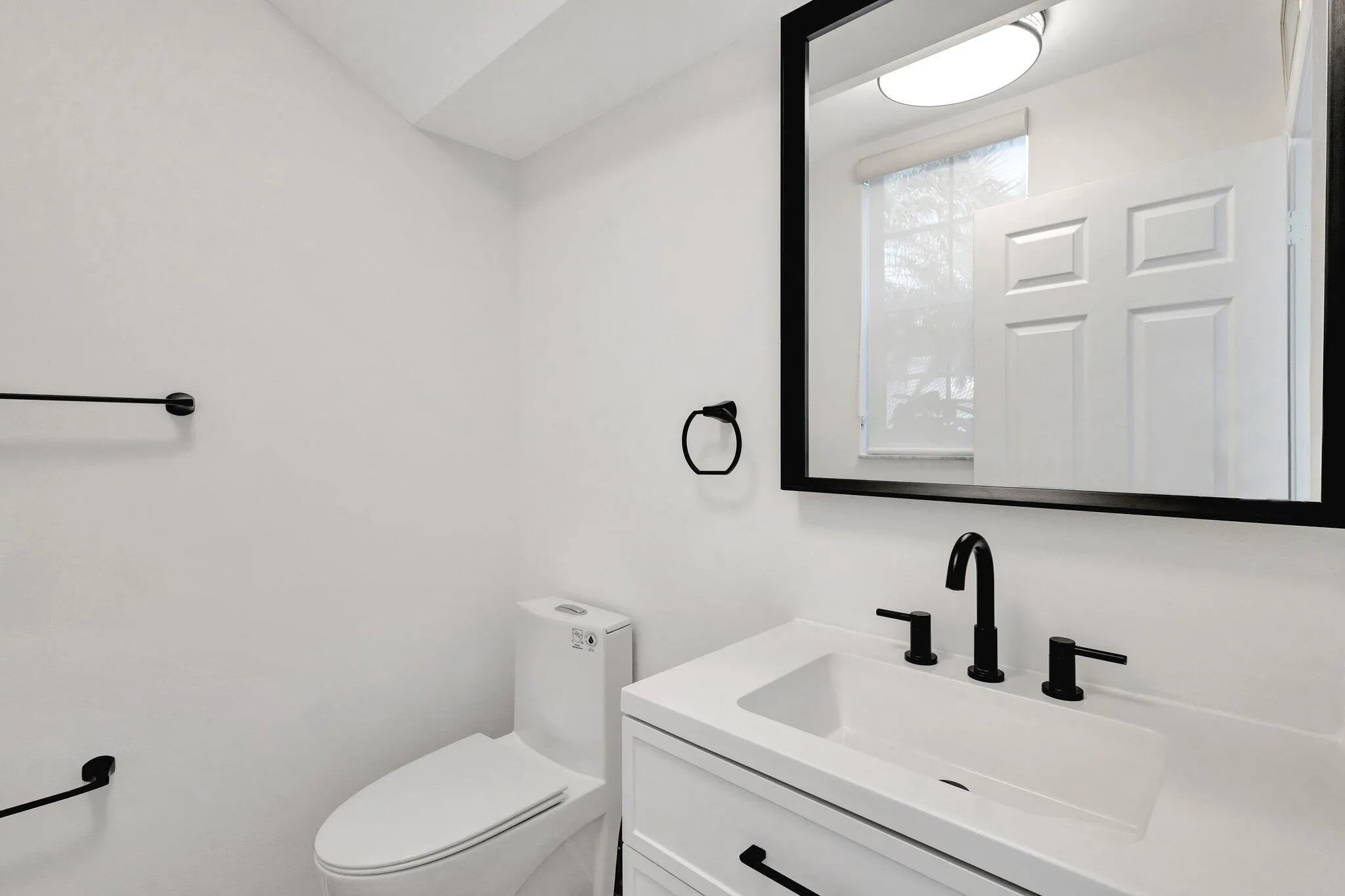2526 NW 52ND Street