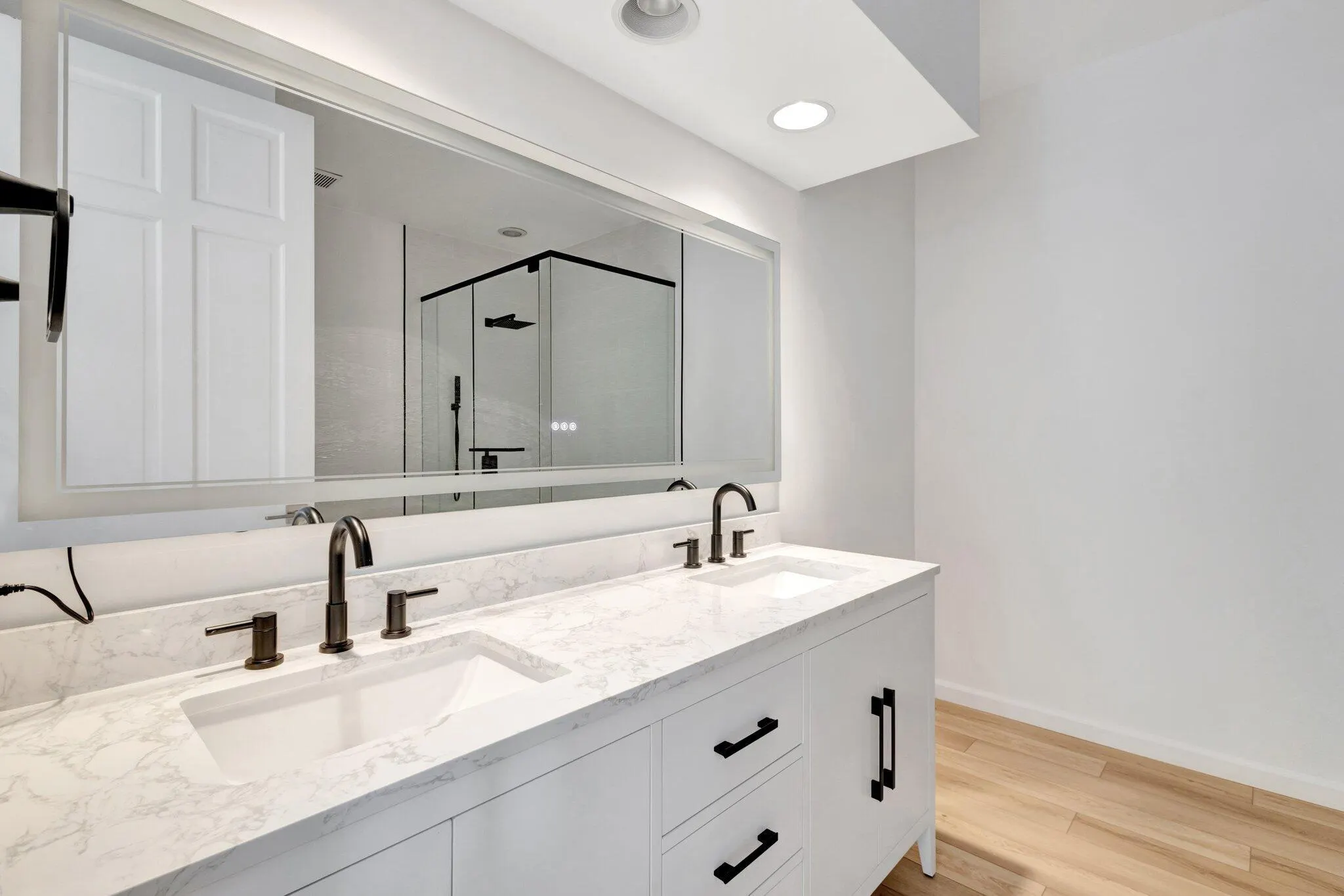 2526 NW 52ND Street
