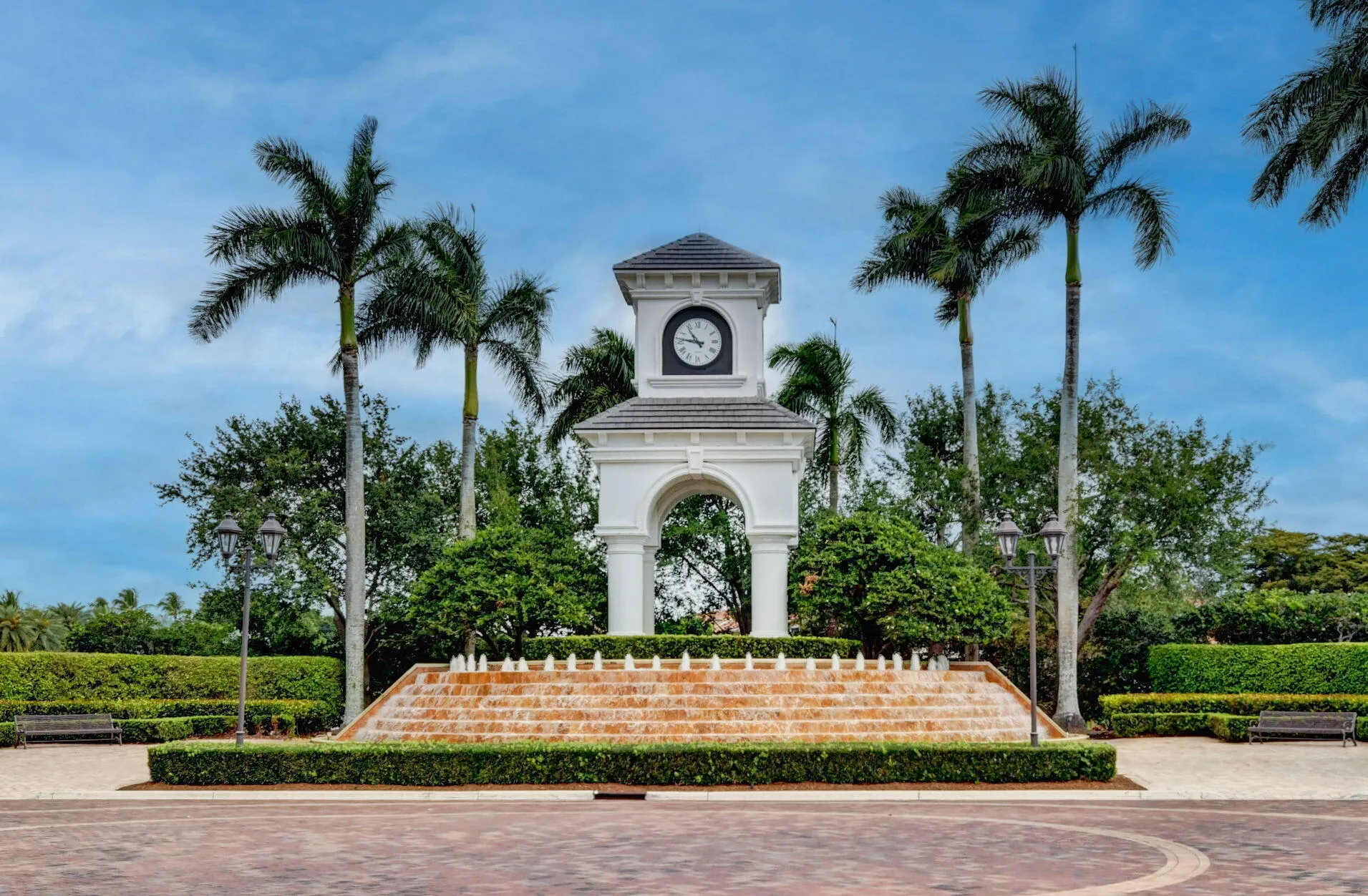 2526 NW 52ND Street