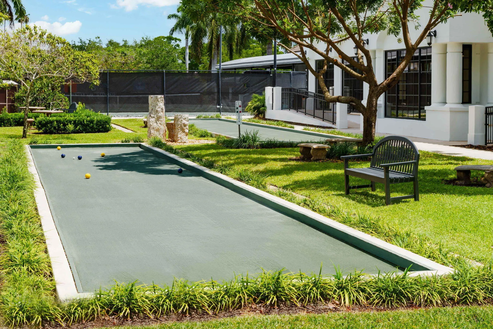 2526 NW 52ND Street