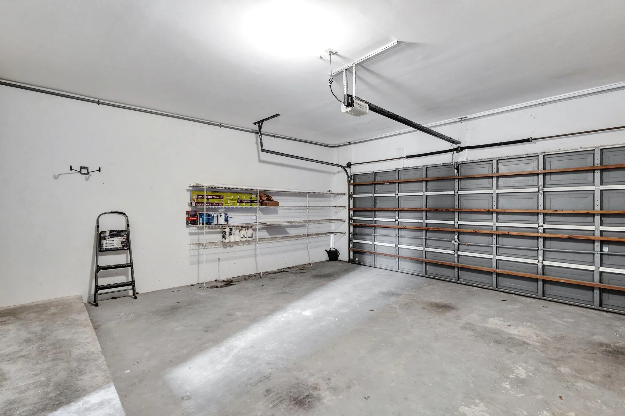 2526 NW 52ND Street