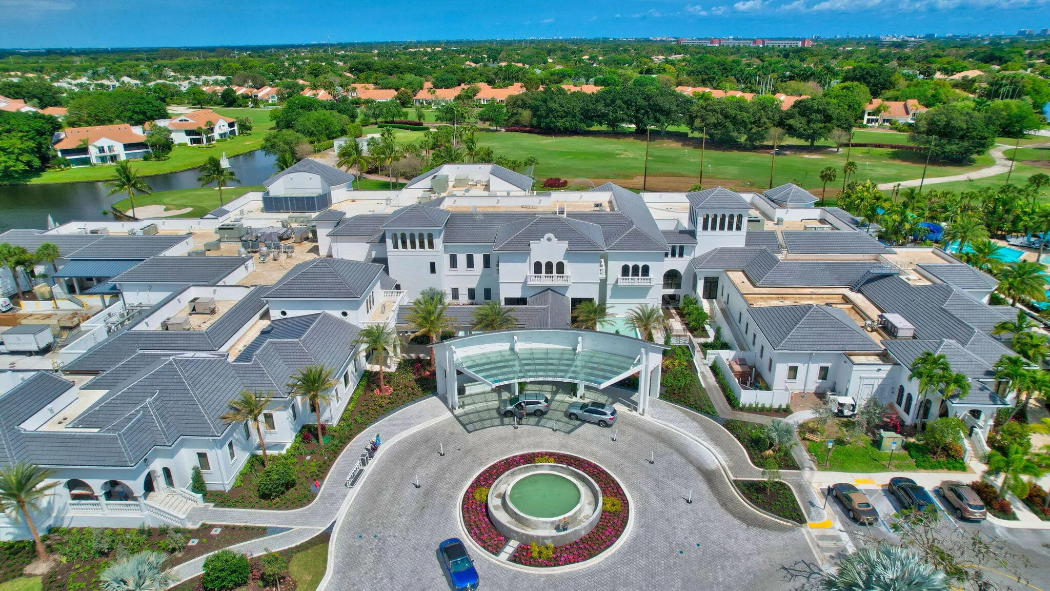 2526 NW 52ND Street