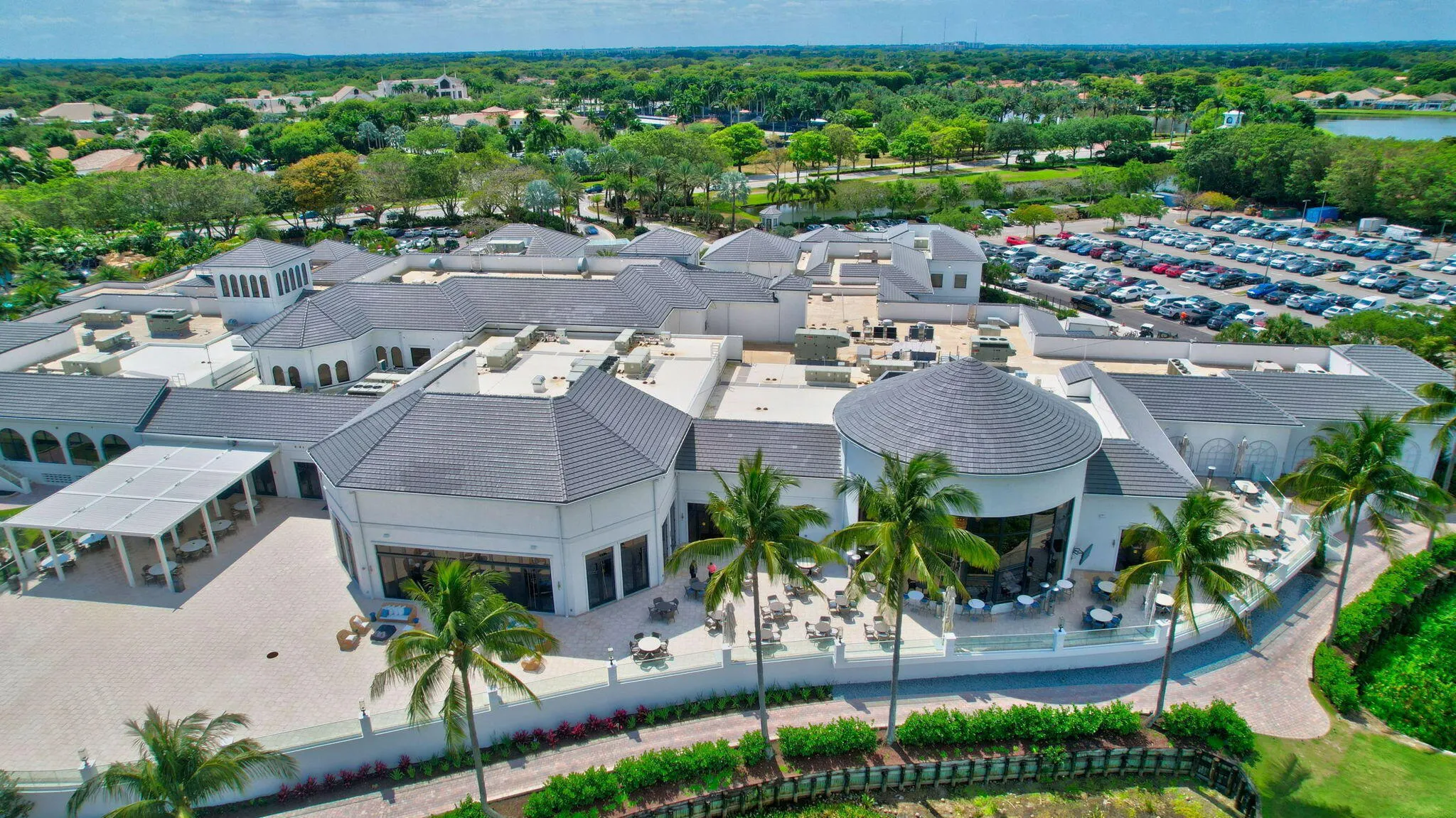 2526 NW 52ND Street