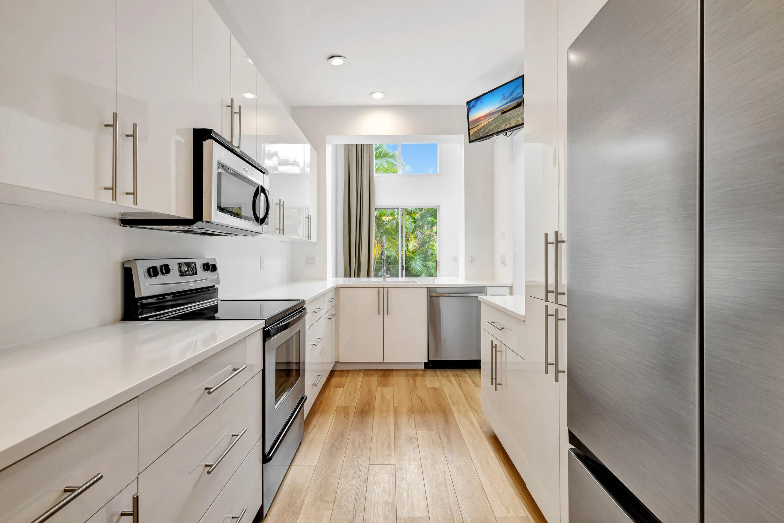 2526 NW 52ND Street