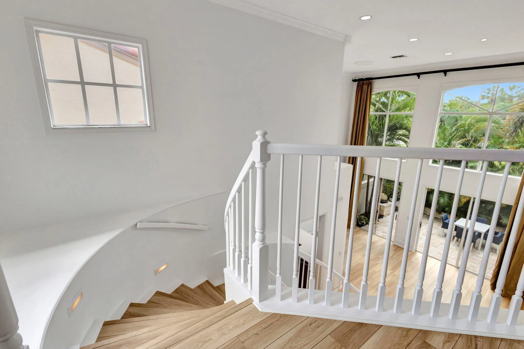 2526 NW 52ND Street