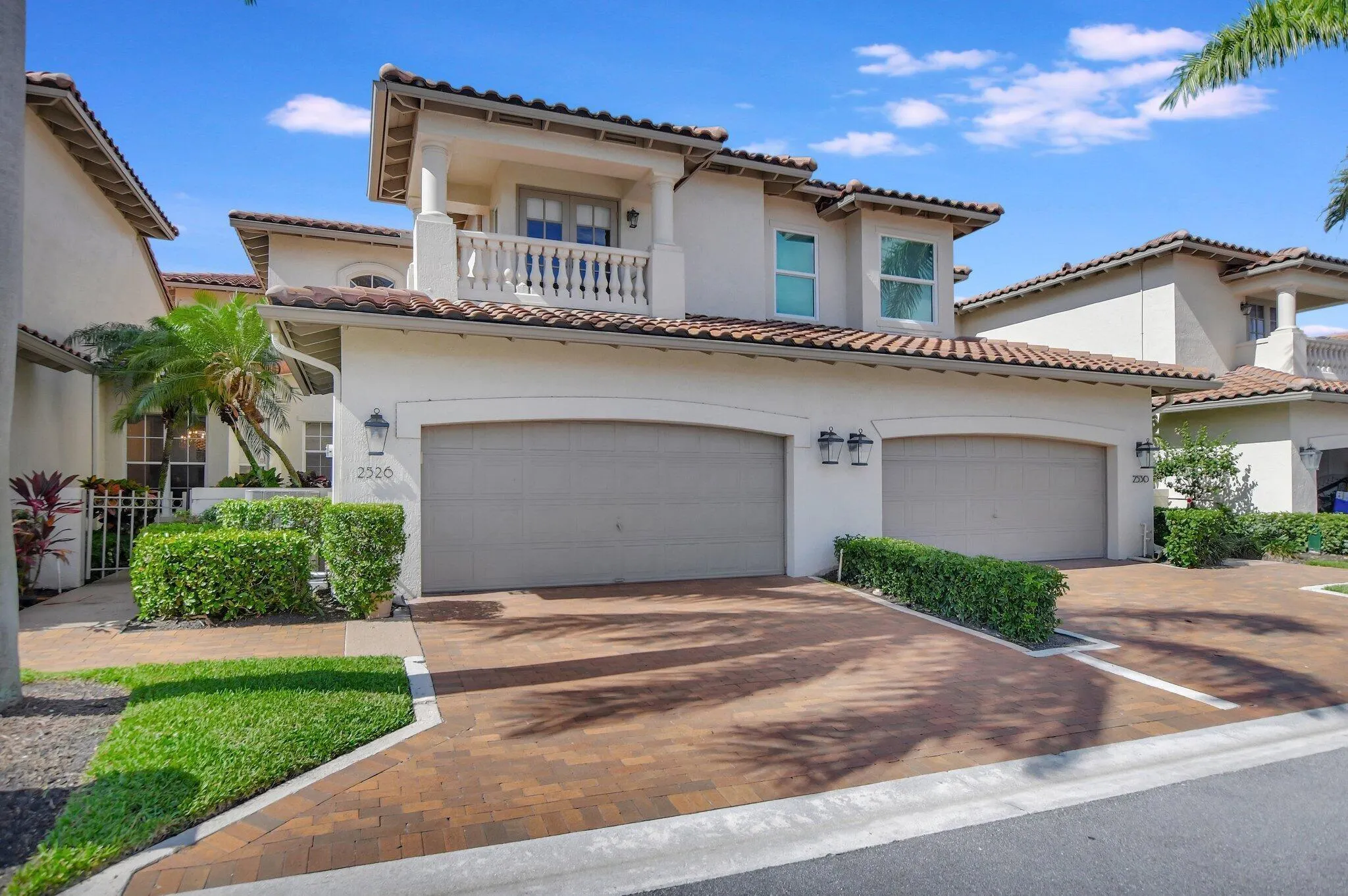 2526 NW 52ND Street